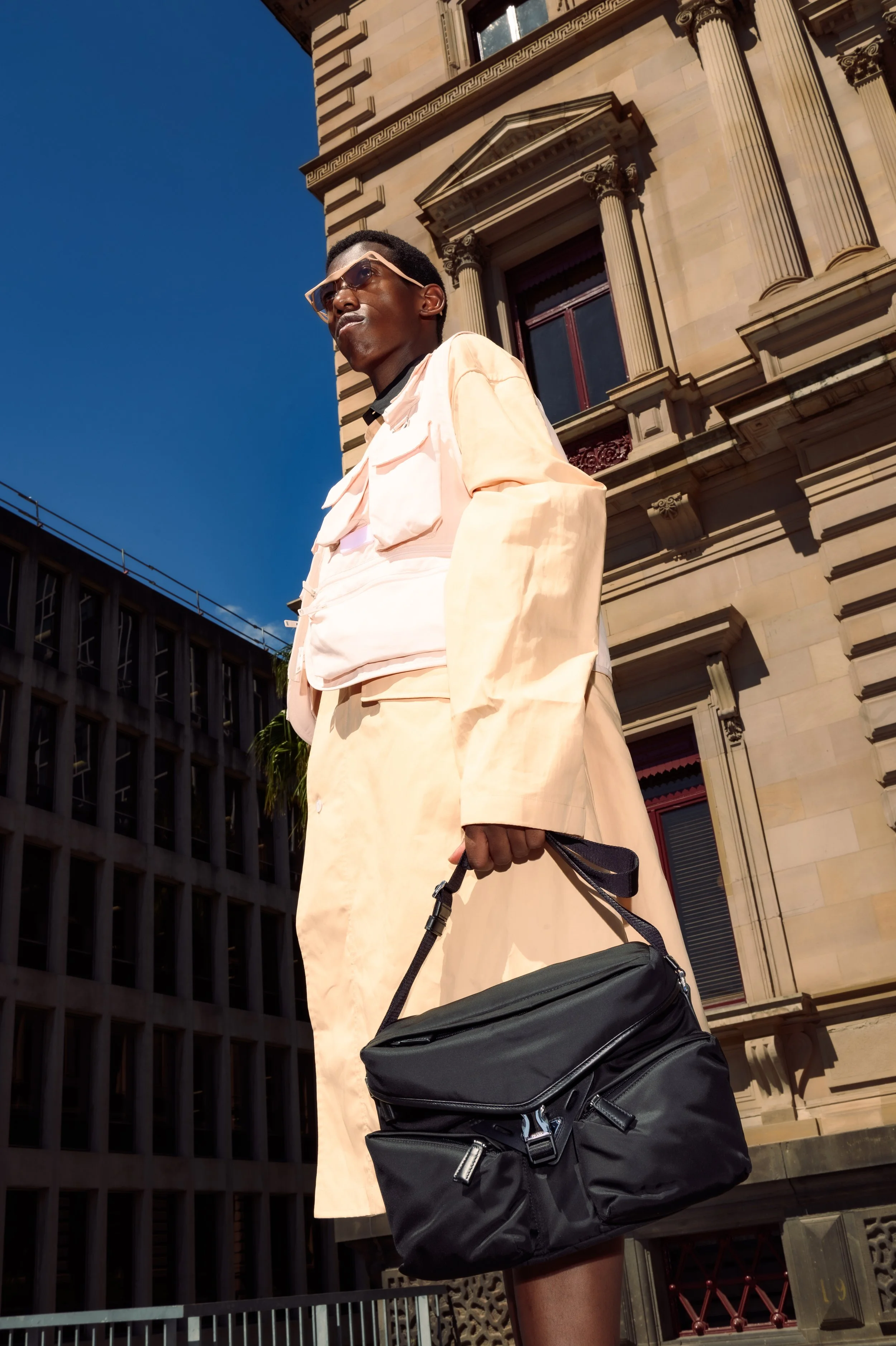 Shaynetino_PRADA 00012.JPG