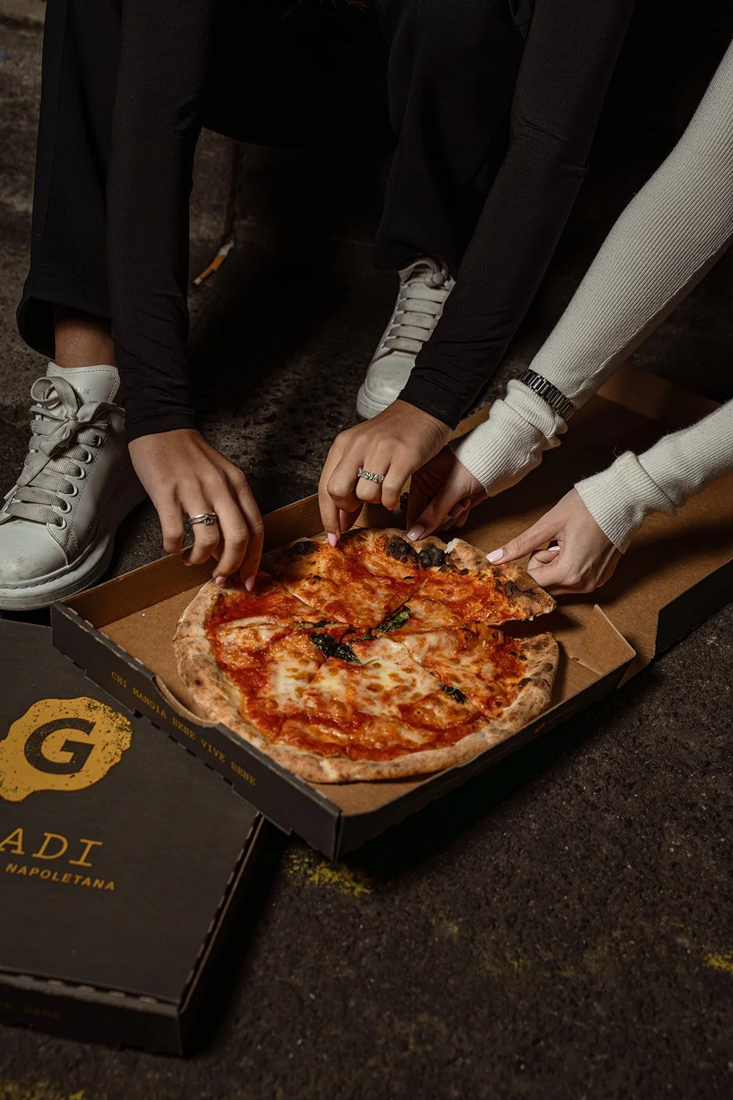 400 Gradi - Influencer Night-5.jpg