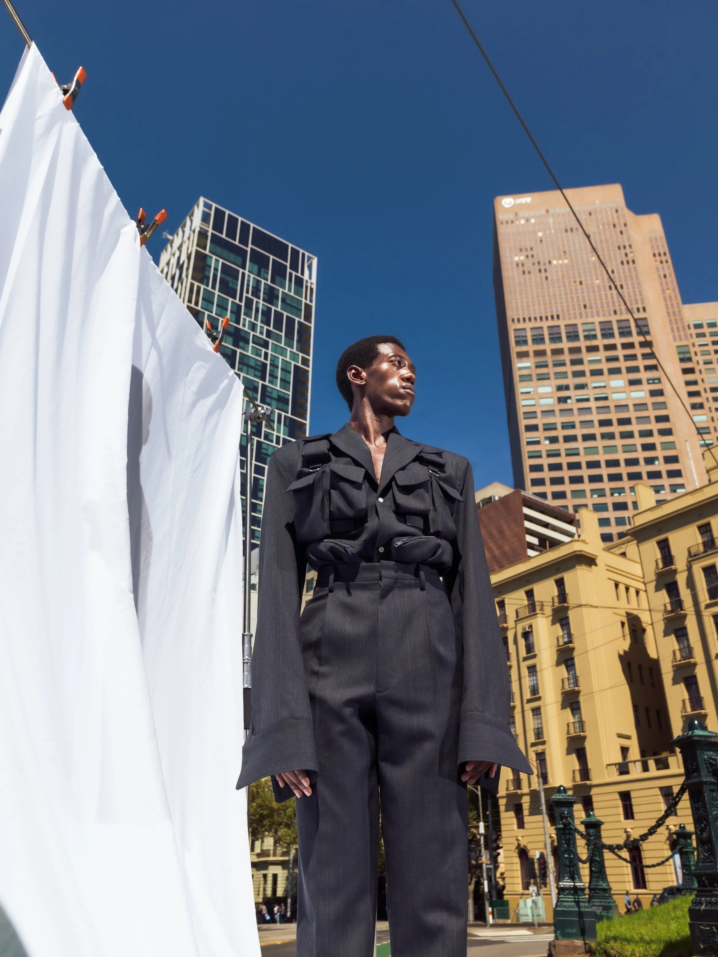 Shaynetino_PRADA 00002.JPG