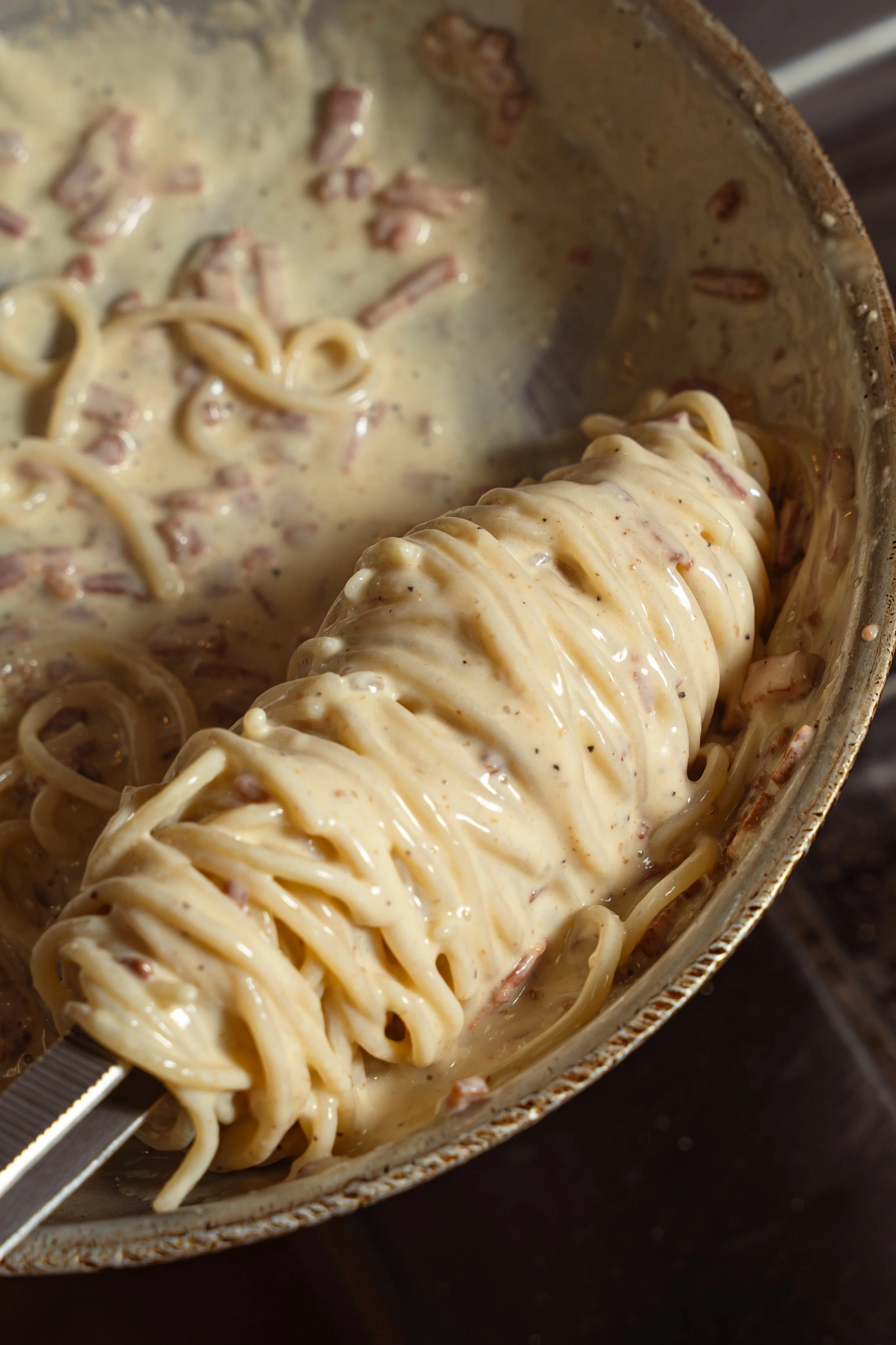 Di Francesco Cucina - tabemonophotos-10.jpg