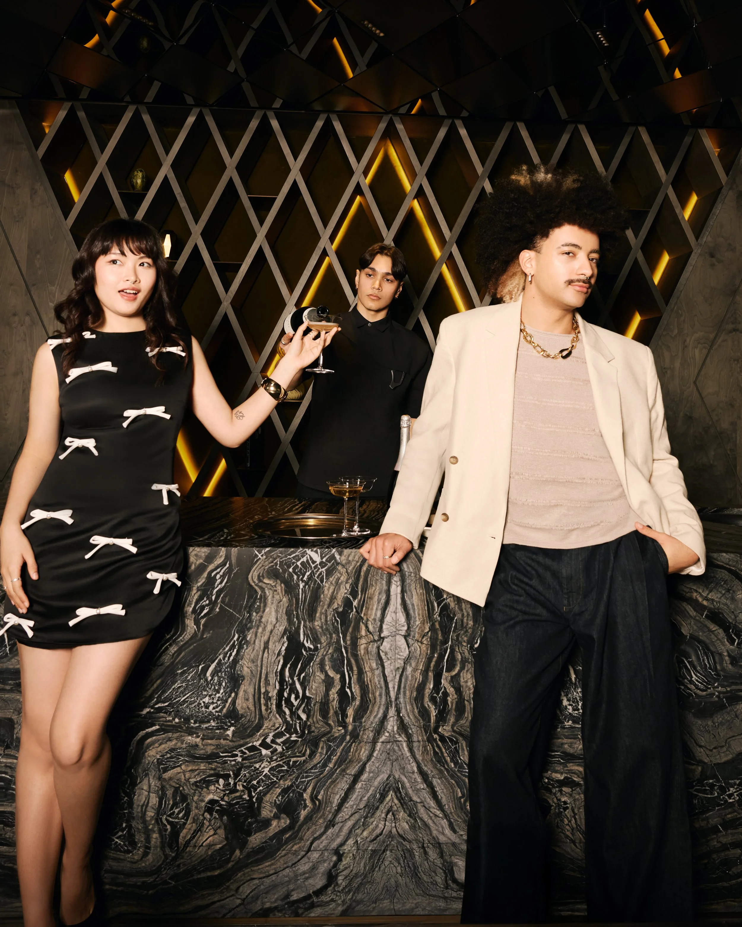 W MELBOURNE festive Edit-2059.jpg