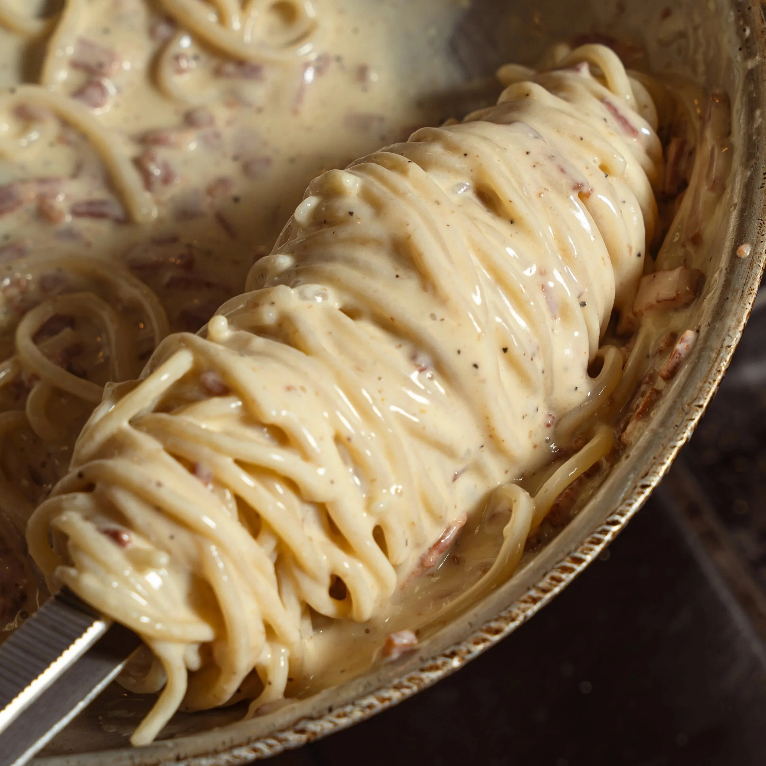 Di Francesco Cucina - tabemonophotos-10.jpg