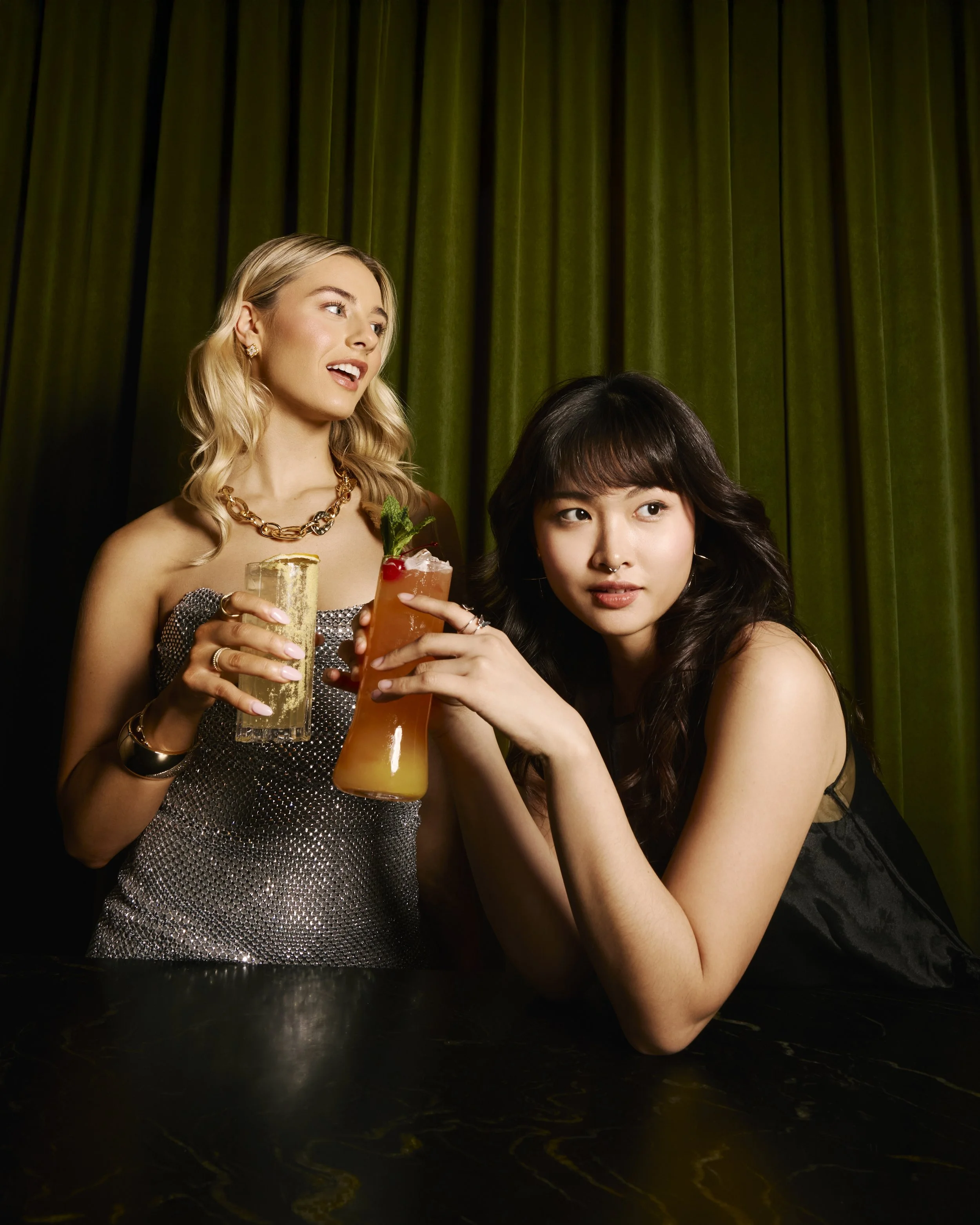W MELBOURNE festive Edit-2603.jpg