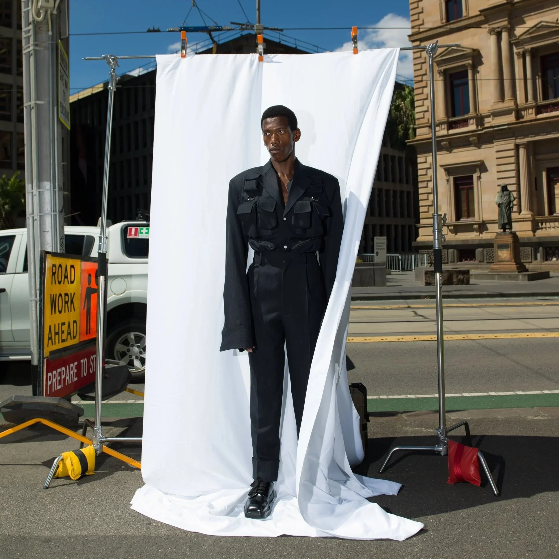 Stino_PRADA 00035.jpg