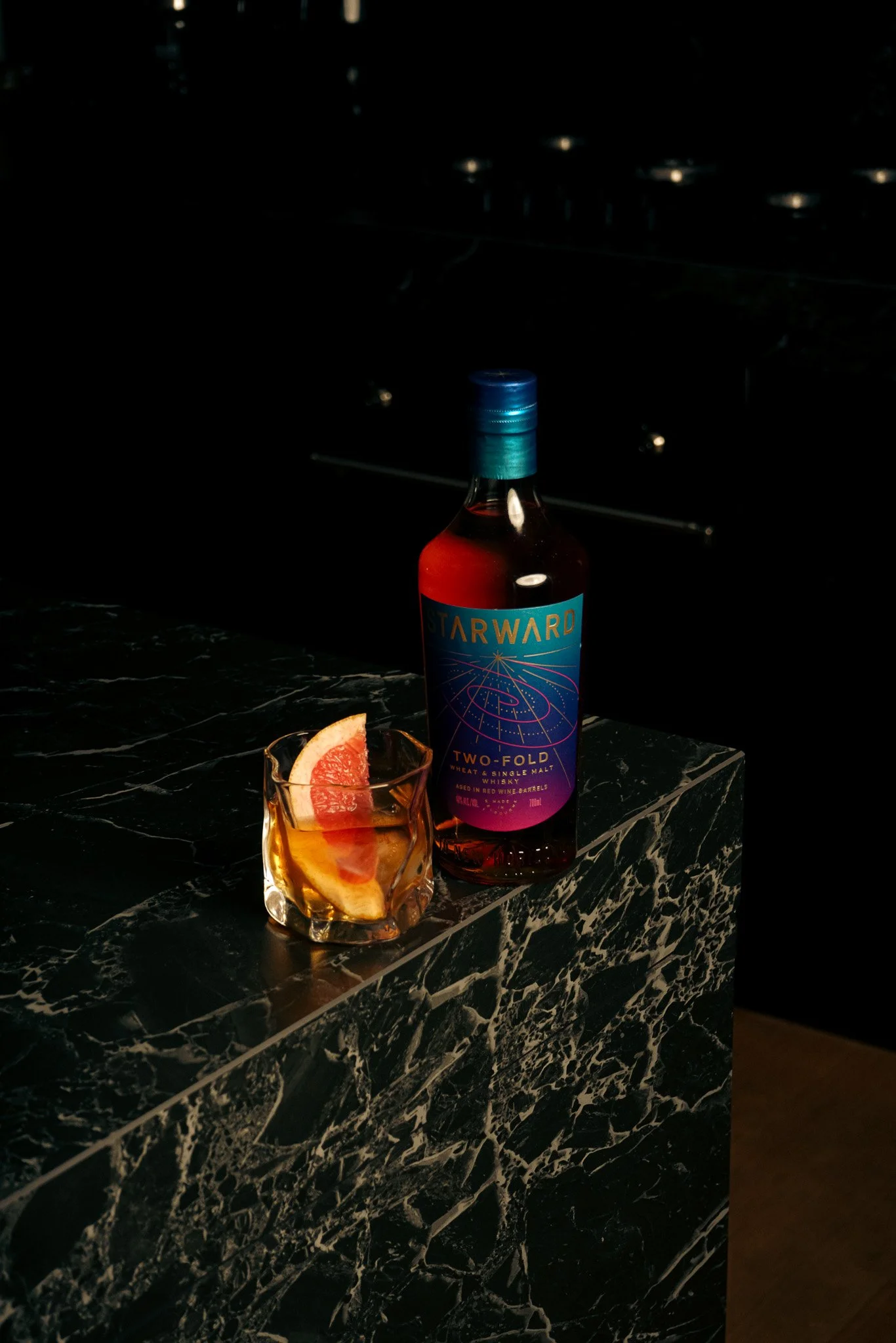 Starward by Consumer 2.jpg