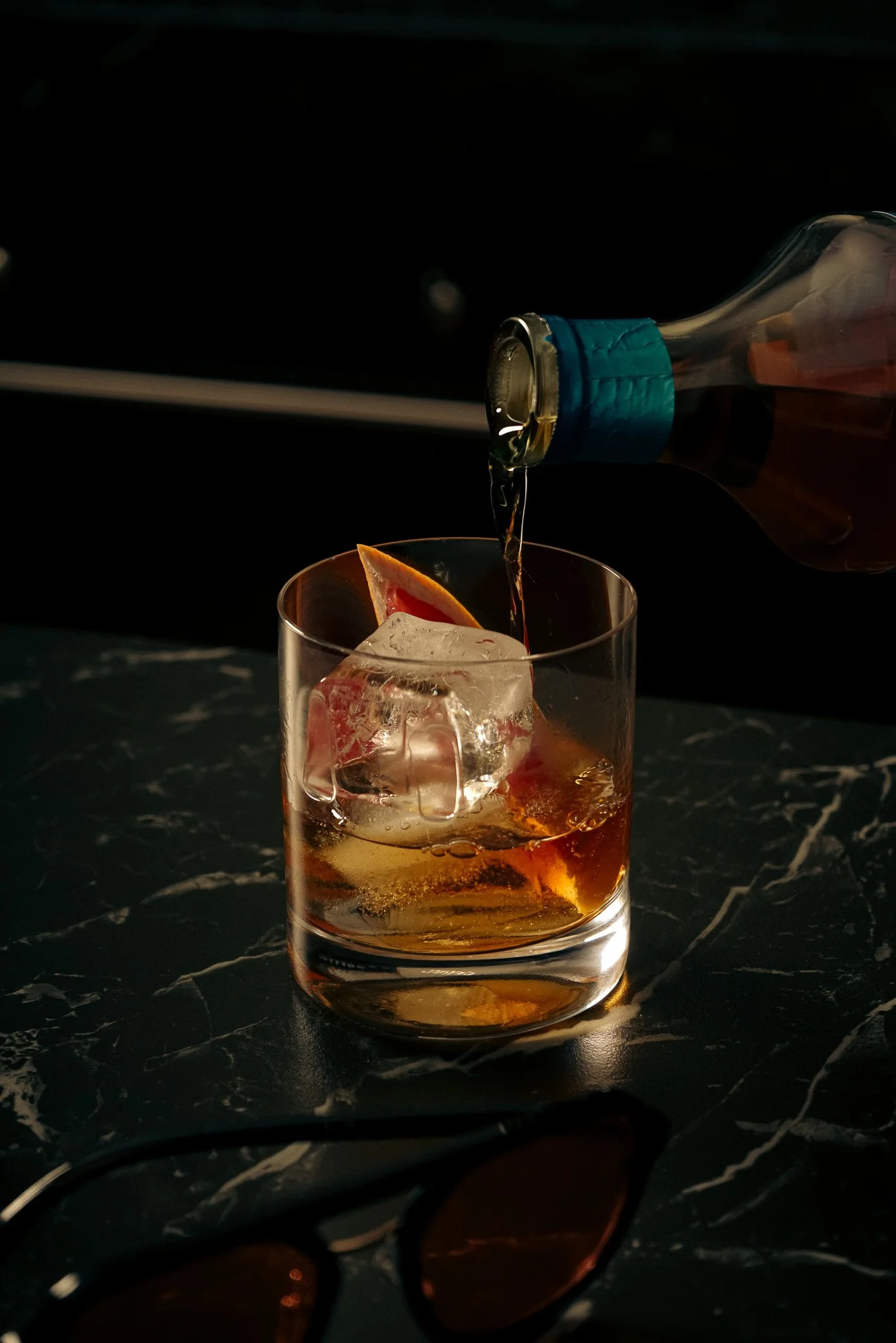 Starward by Consumer 8.jpg