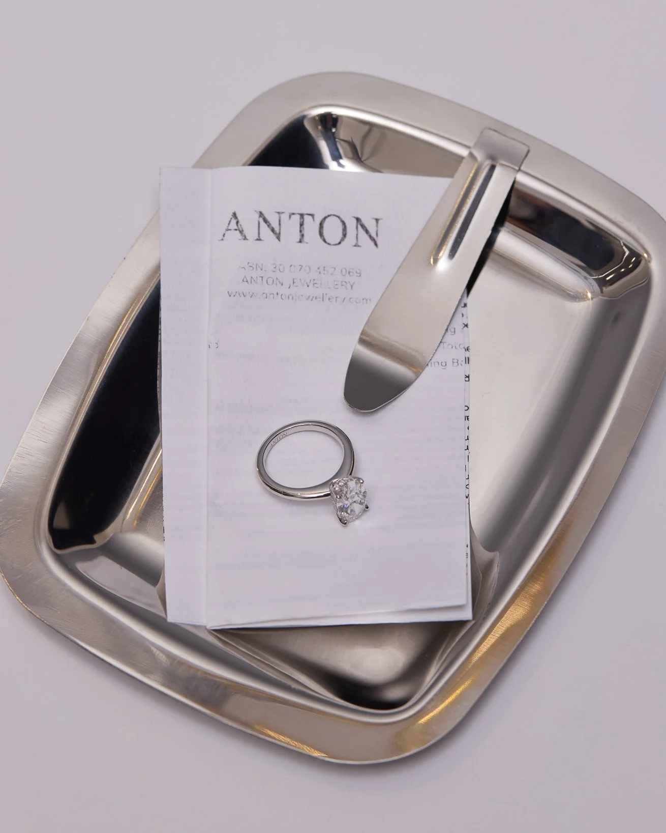 250903_ANTON24465.jpg