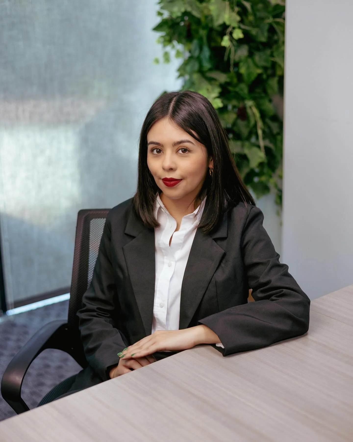 Protege tus Ideas y Simplifica tus Tr&aacute;mites con Nosotros 

En Rosas &amp; Asociados S.C., contamos con la experiencia de la Lic. Nancy Mart&iacute;nez, especialista en Propiedad Intelectual y gestor&iacute;a judicial y gubernamental. Su objeti