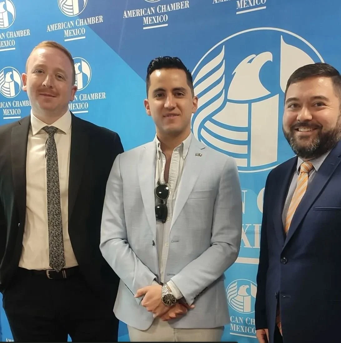 WhatsApp Image 2025-04-22 at 8.14.21 AM.jpeg