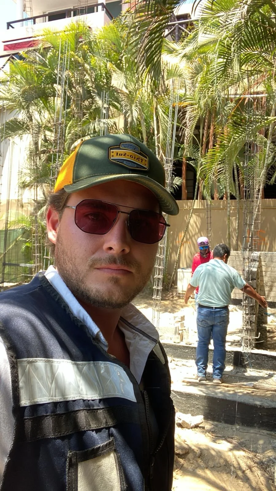 WhatsApp Image 2025-04-22 at 8.14.34 AM.jpeg