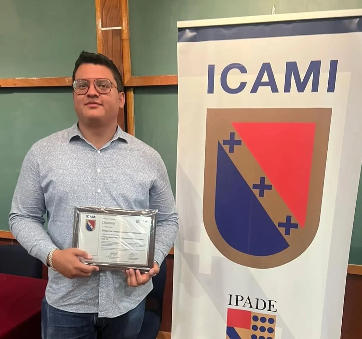 WhatsApp Image 2025-04-22 at 8.18.06 AM.jpeg