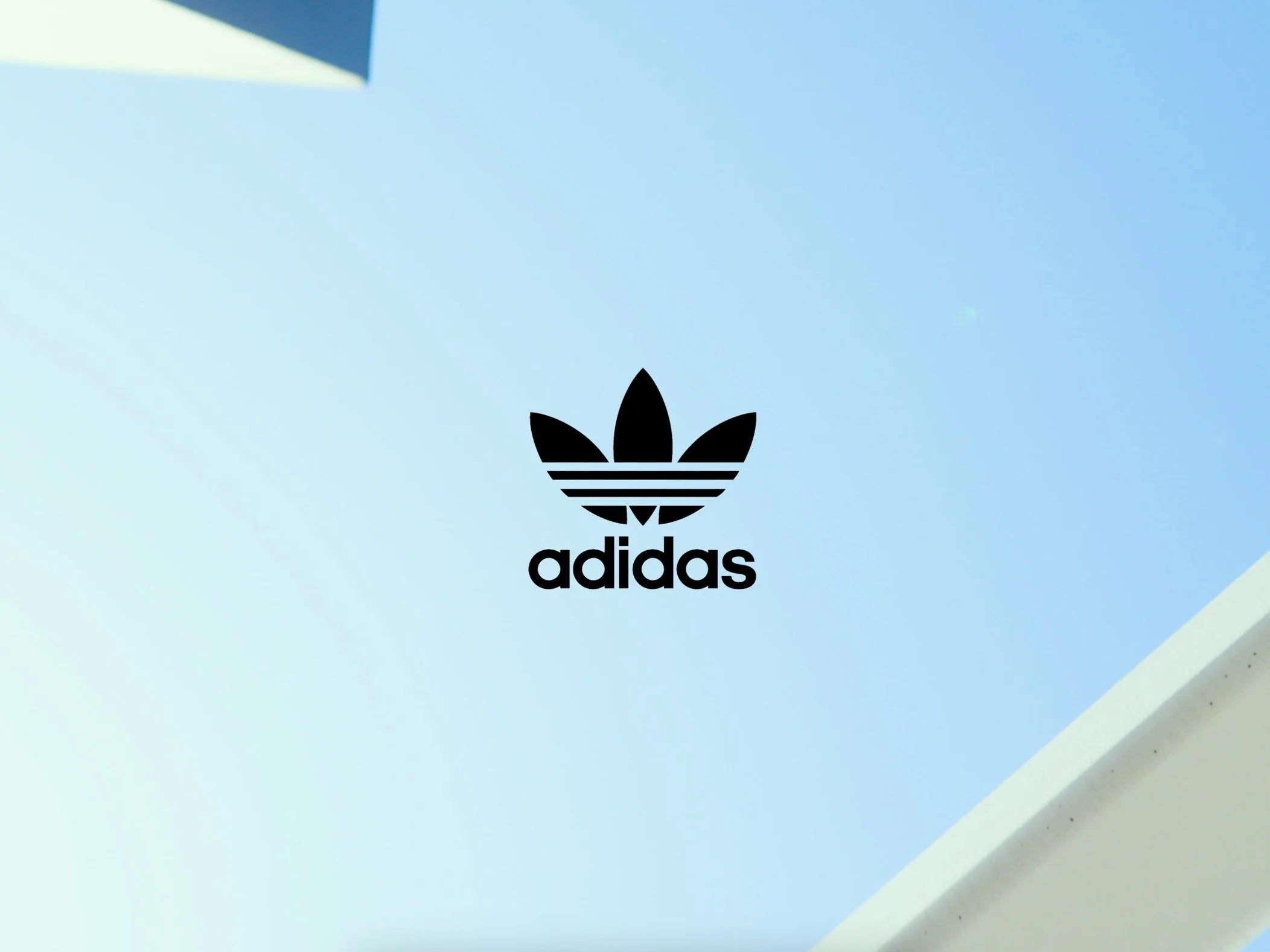 Adidas X ZGF: Design Discussion 