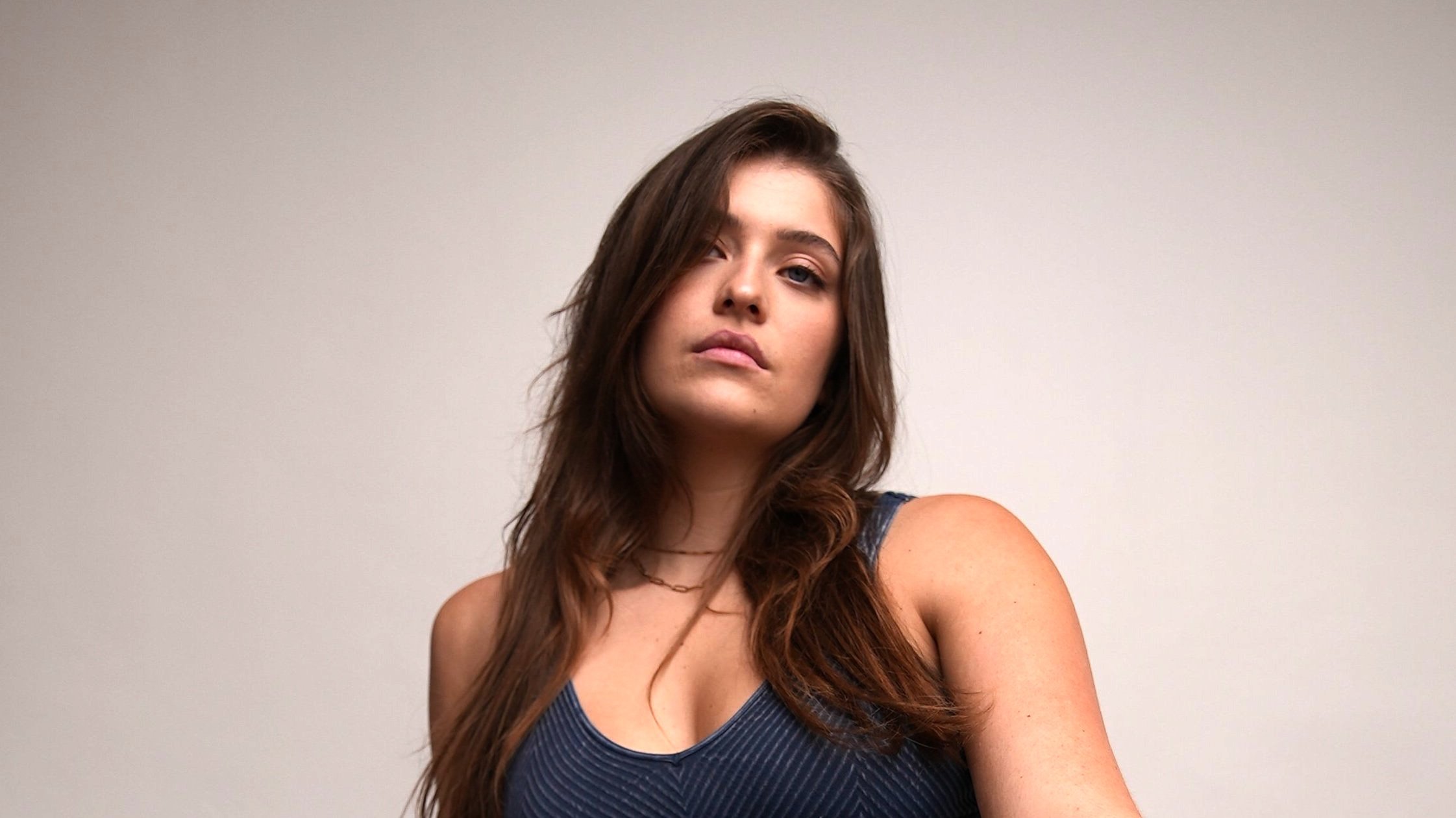 Chey Portraits