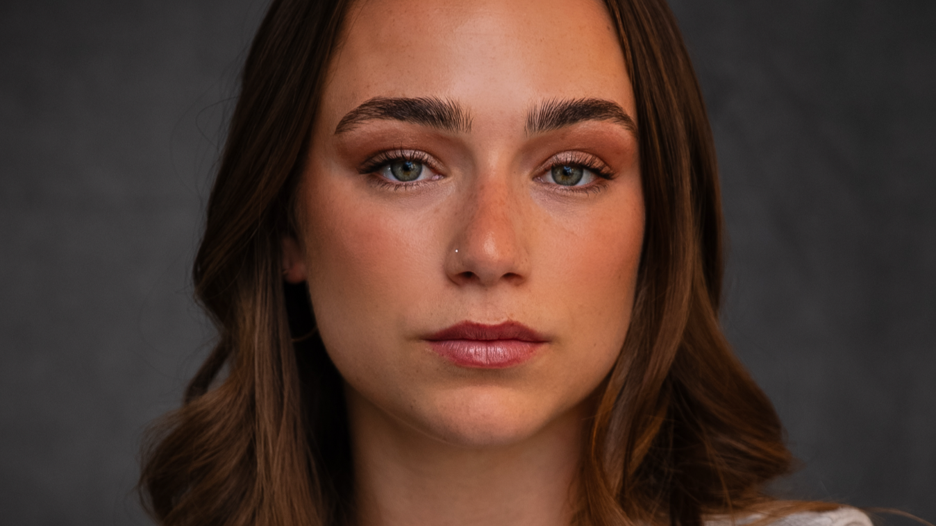 Kayley | Promo Stills