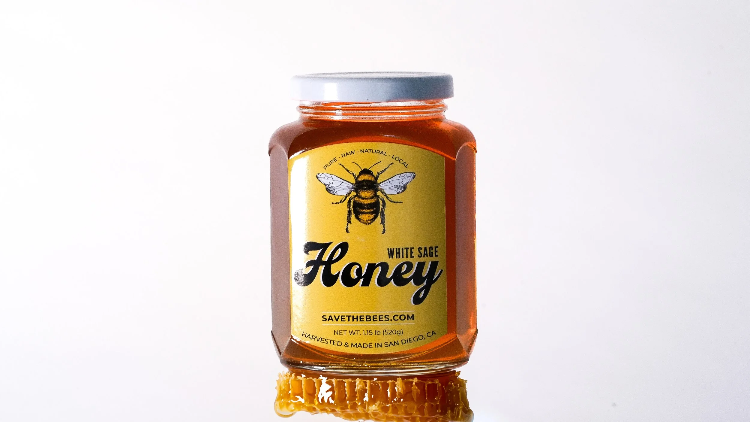 honeycomb.jpg