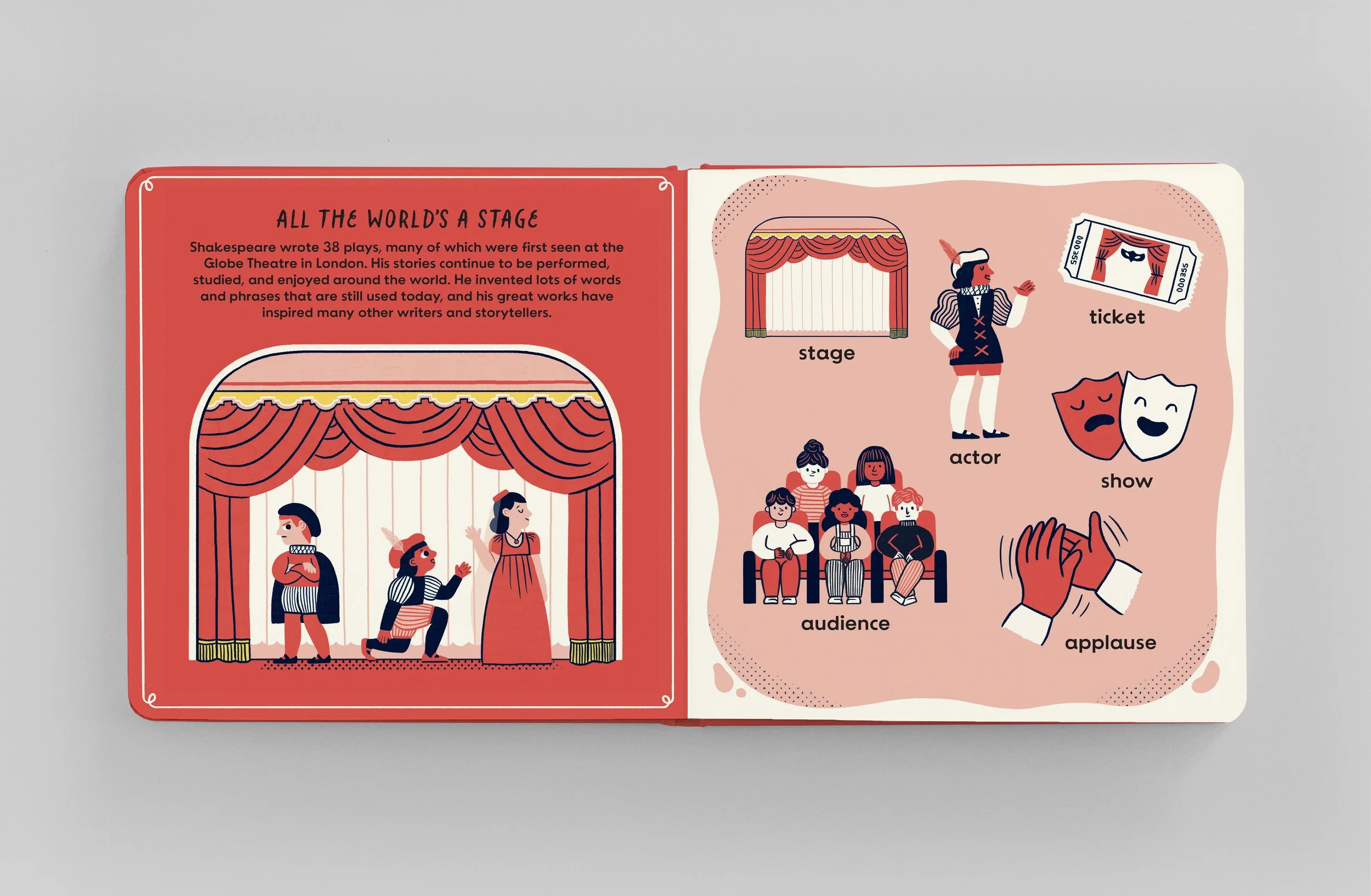 Shakespeare third spread grey.jpg