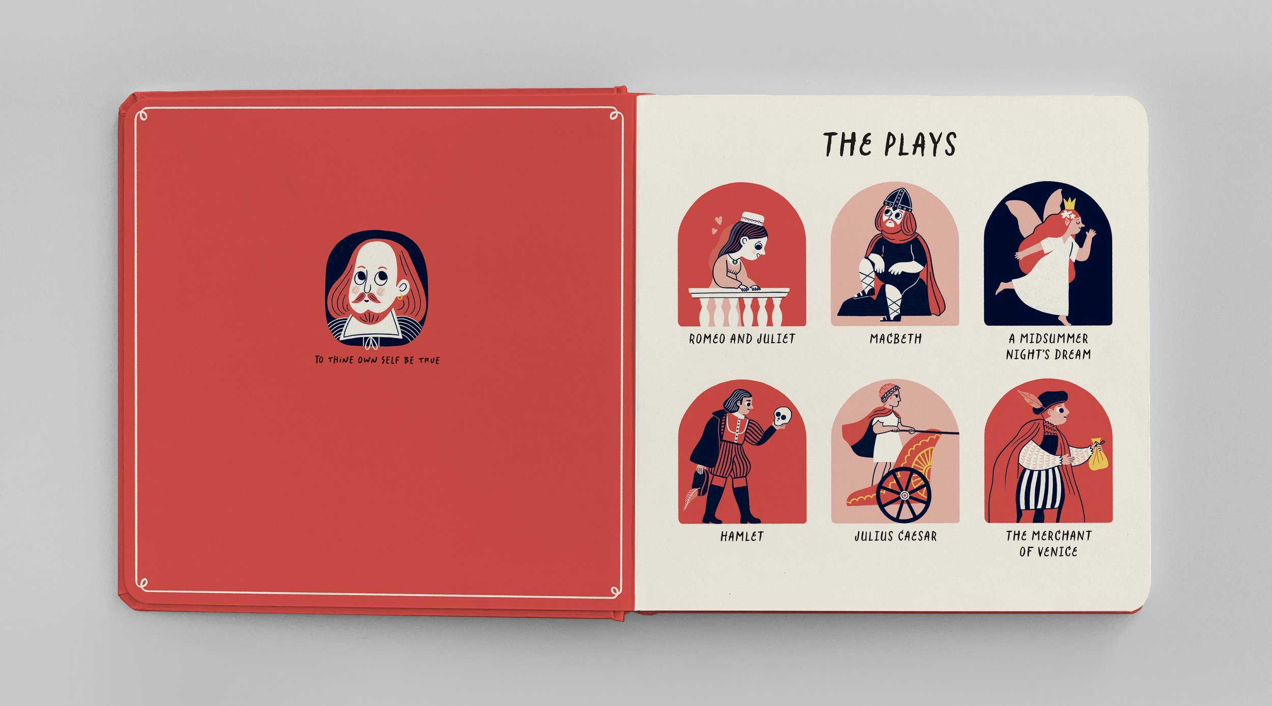 Shakespeare first spread grey.jpg