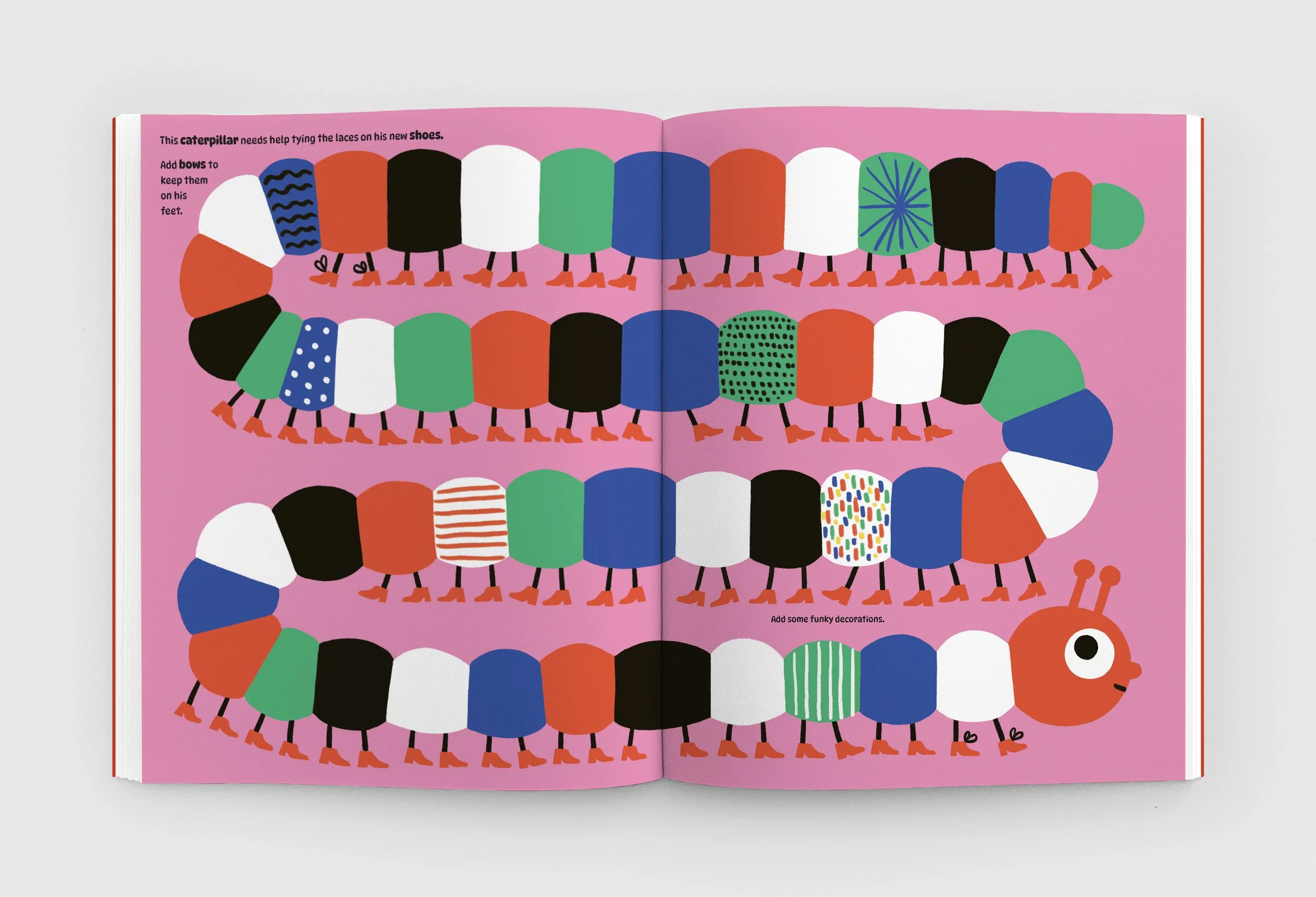 Boring drawing book second spread.jpg