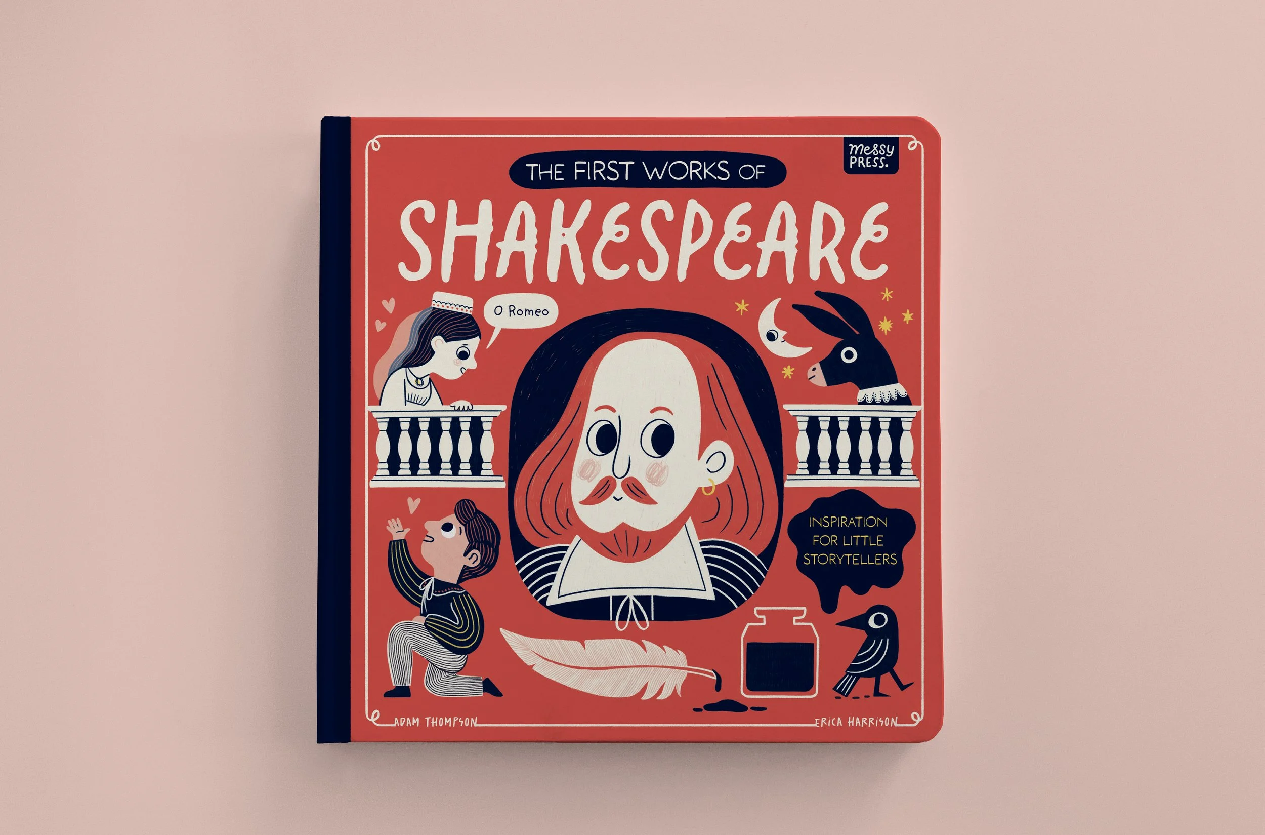 shakespeare cover.jpg