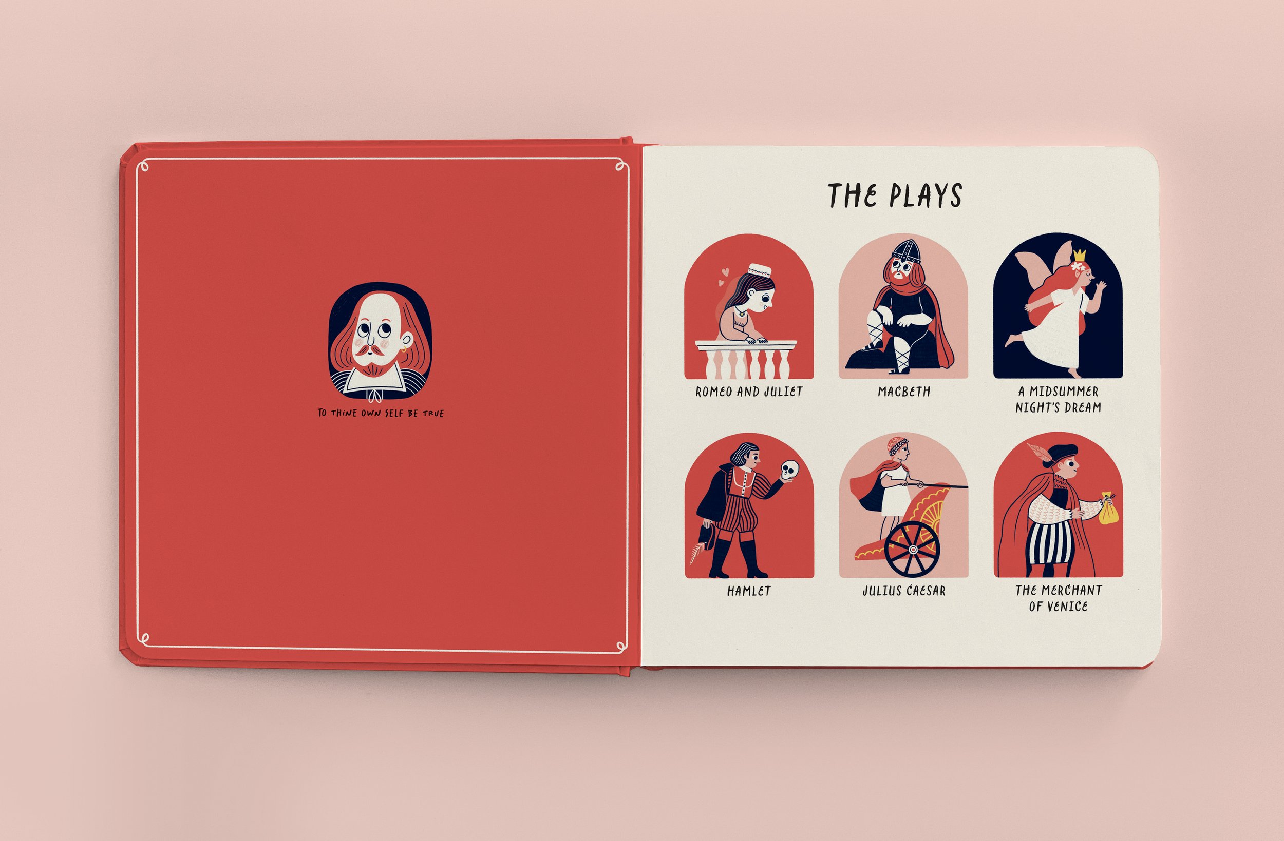 Shakespeare first spread.jpg