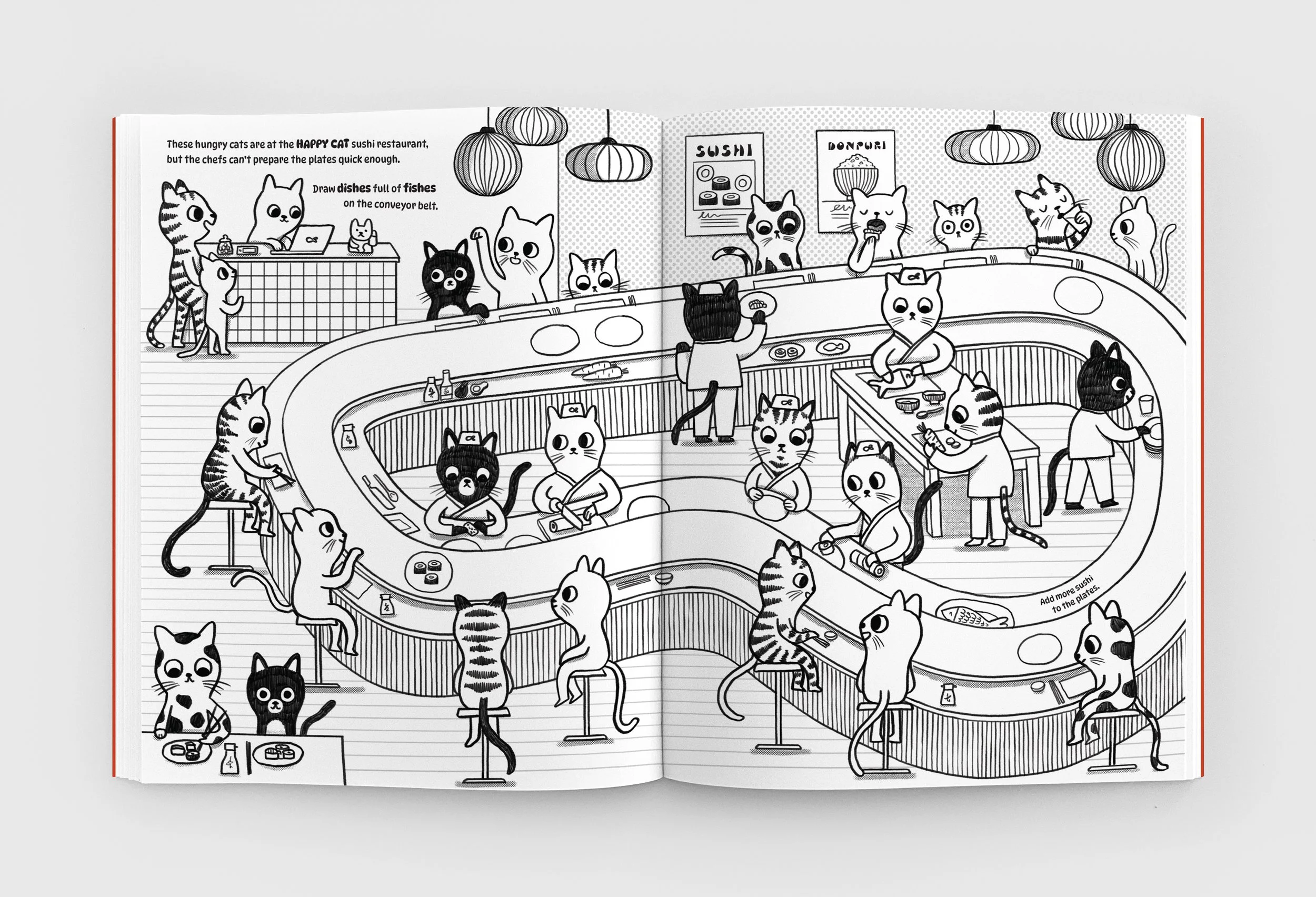 Boring drawing book fourth spread.jpg