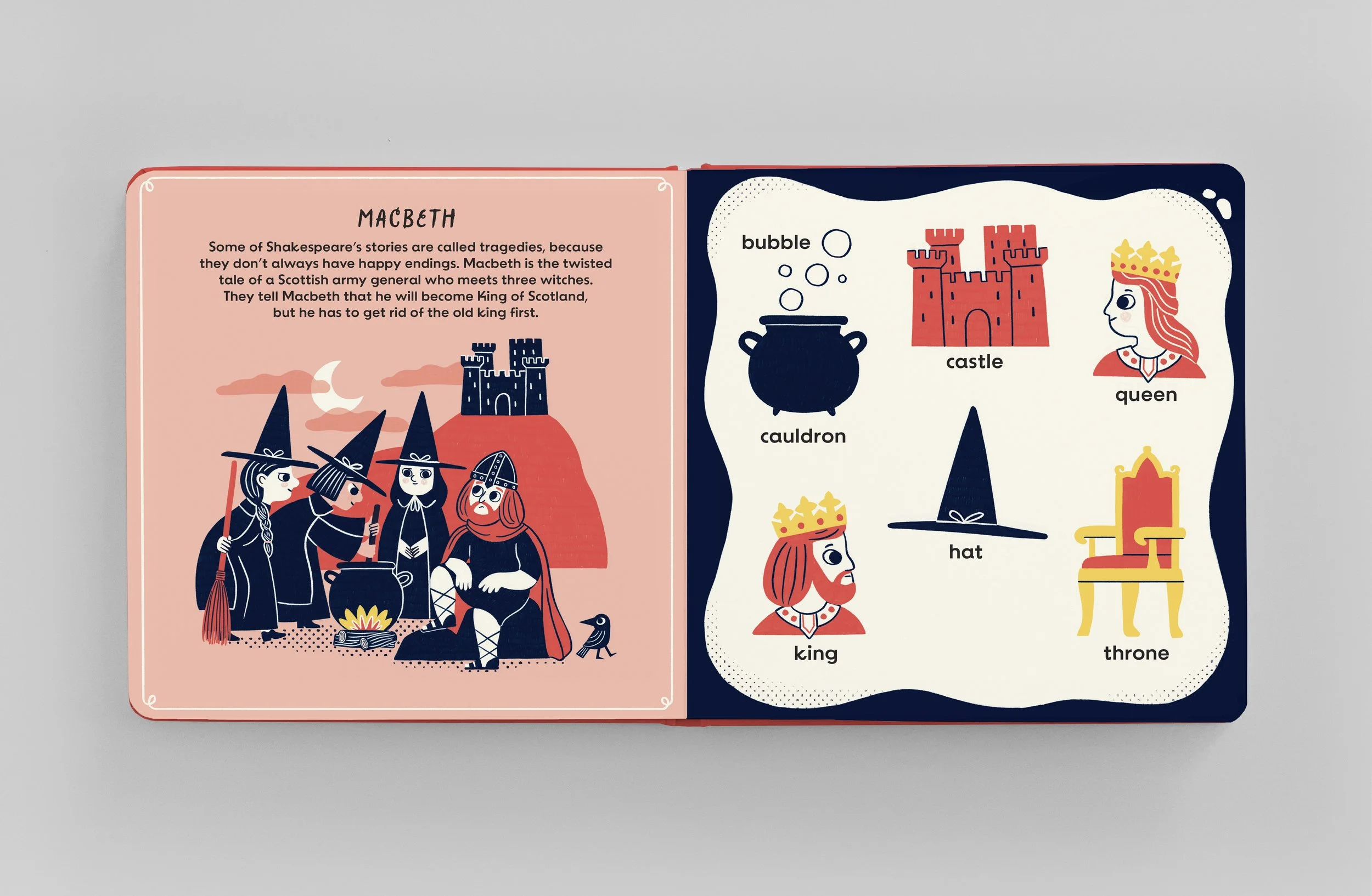 Shakespeare fourth spread grey.jpg