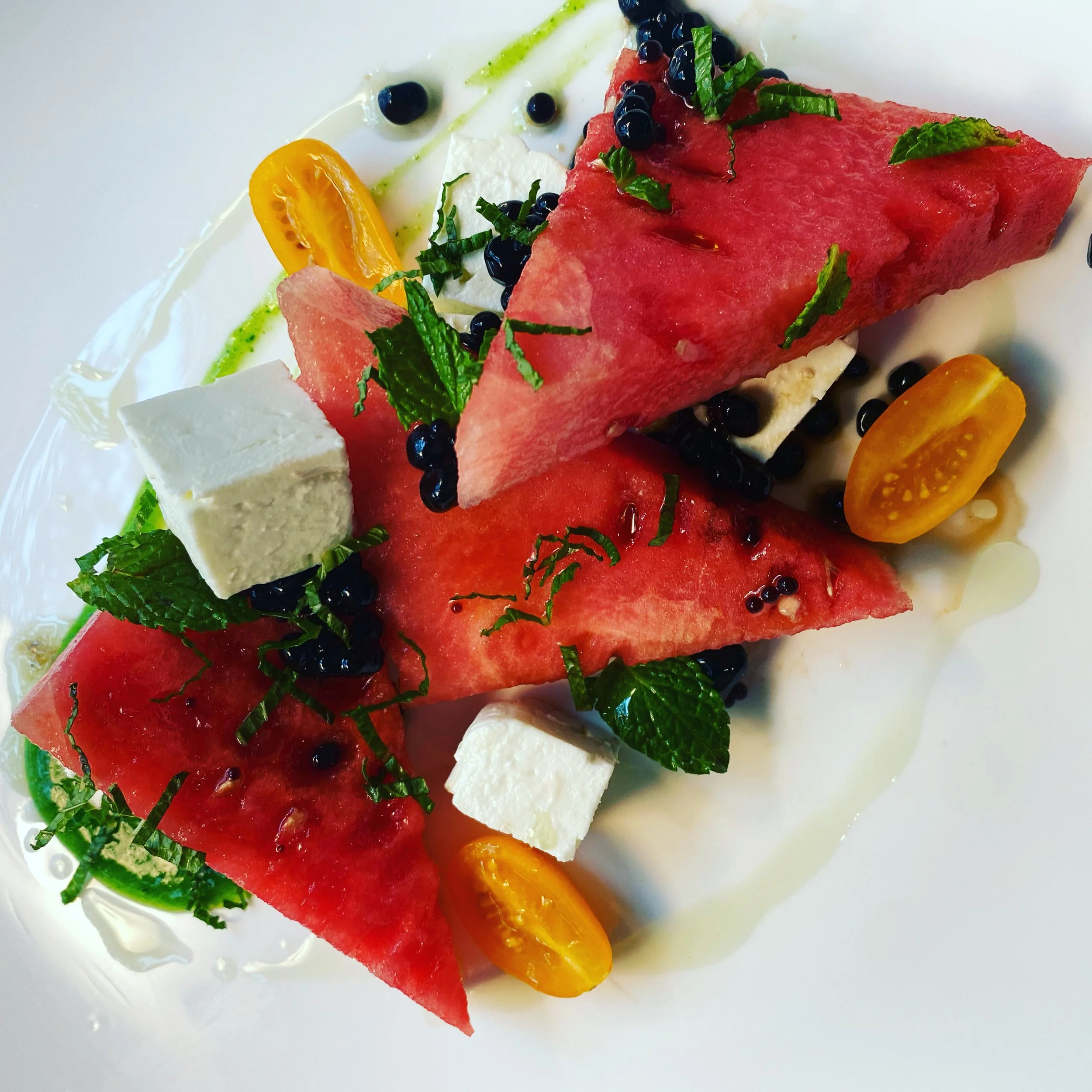 watermelon caprese.JPG