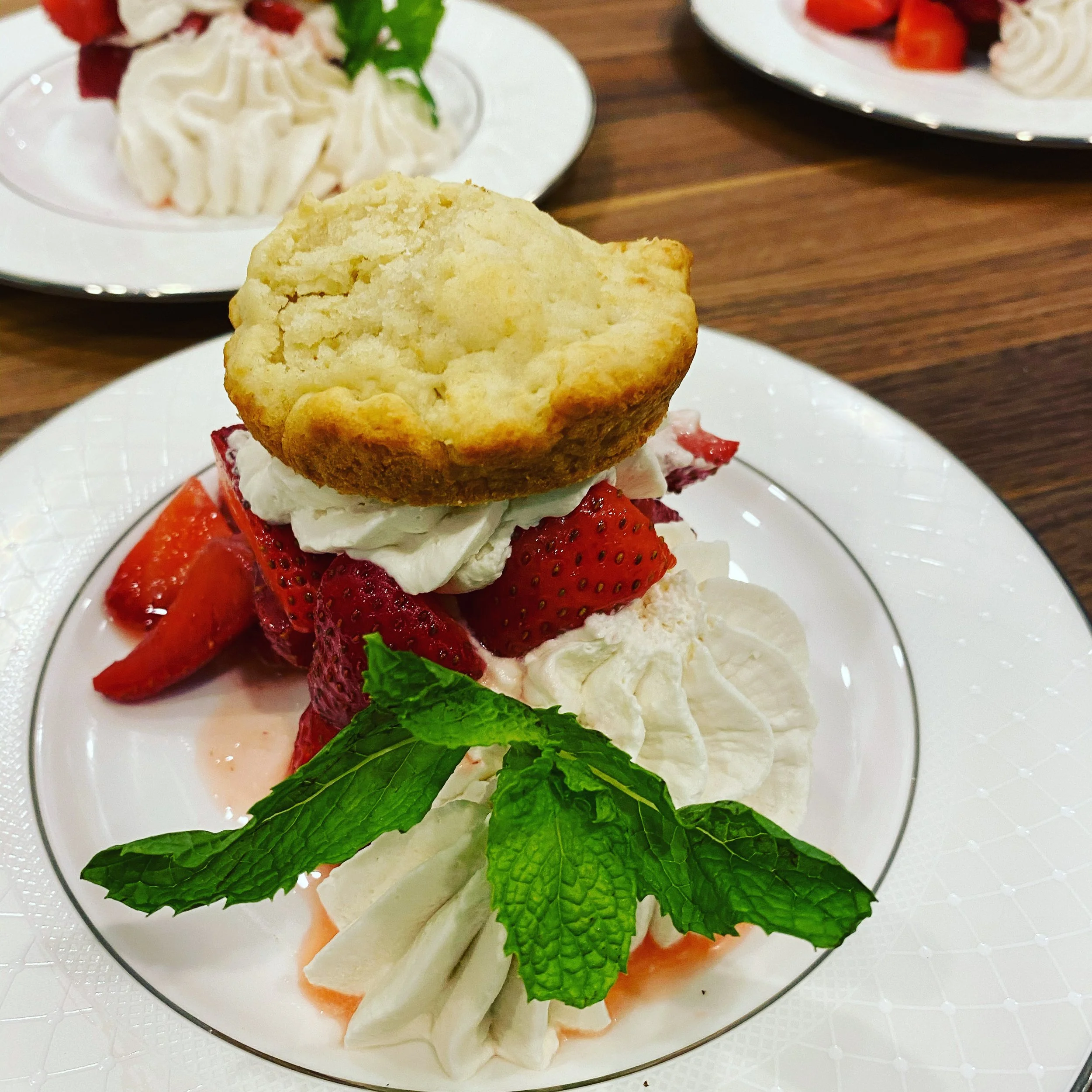 Strawberry Shortcake.JPG