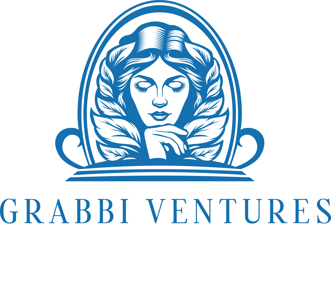 Grabbi Ventures