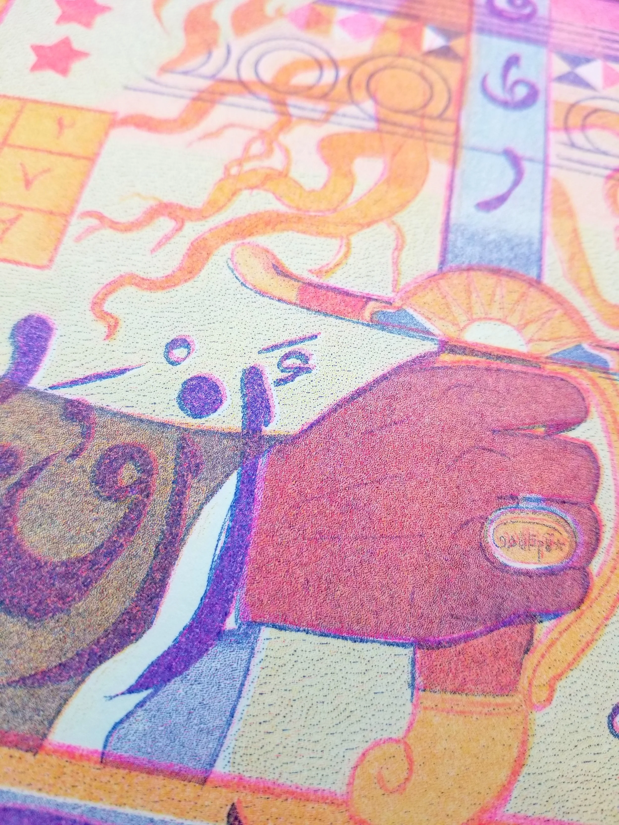 RA_Detail Hand.jpg