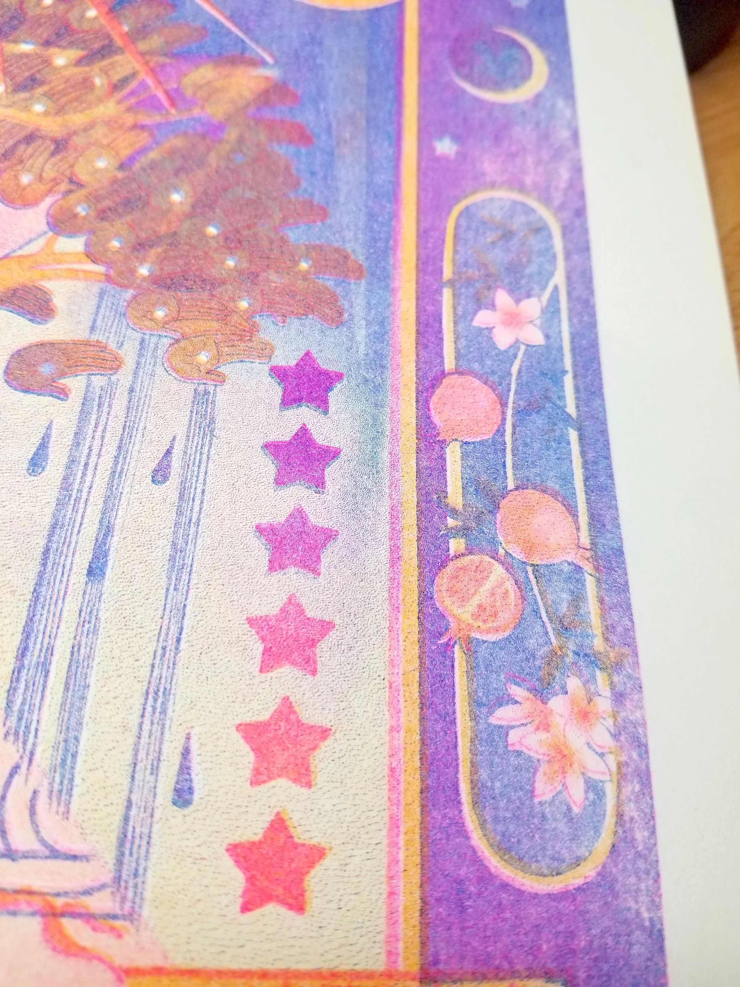 RA_Detail Night.jpg