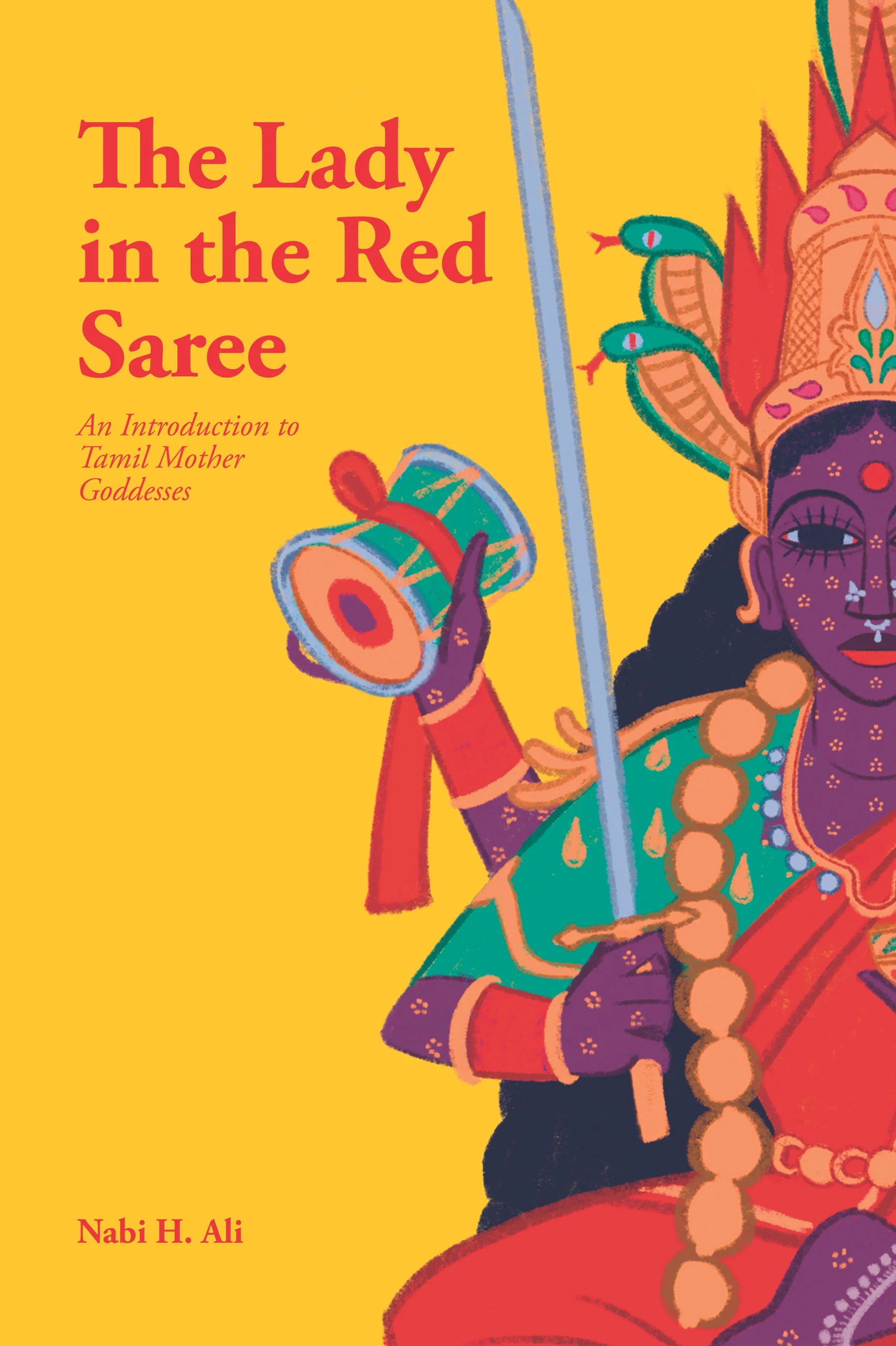 The Lady in the Red Saree_CoverArt.jpg