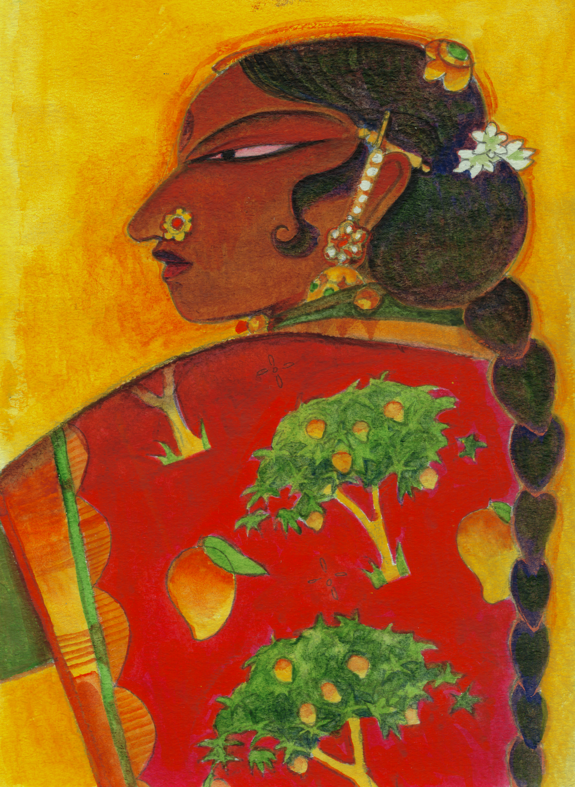 Woman in the Mango Print.png