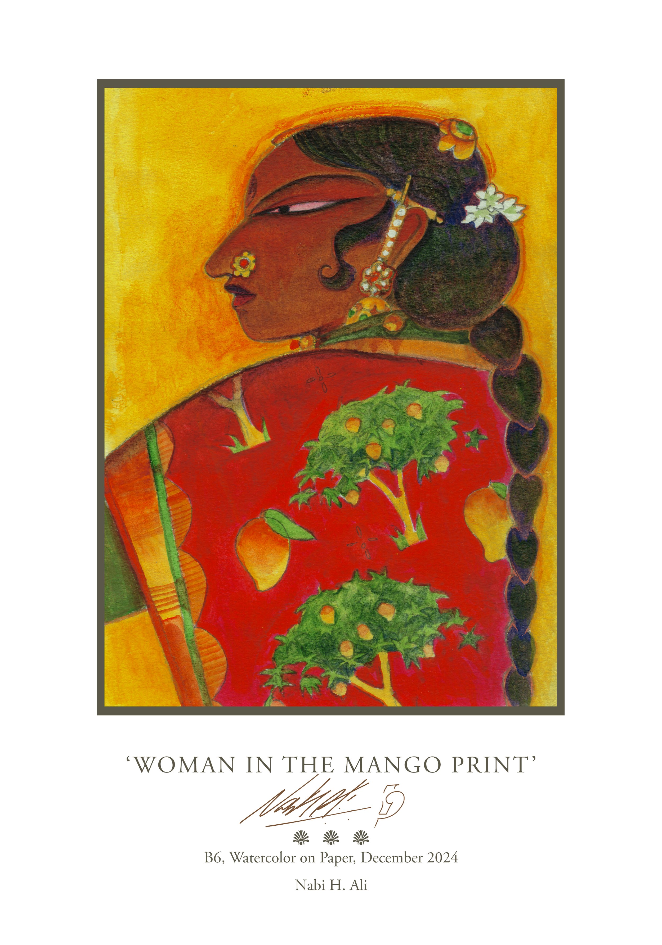 Woman in the Mango Print gift shop style.jpg