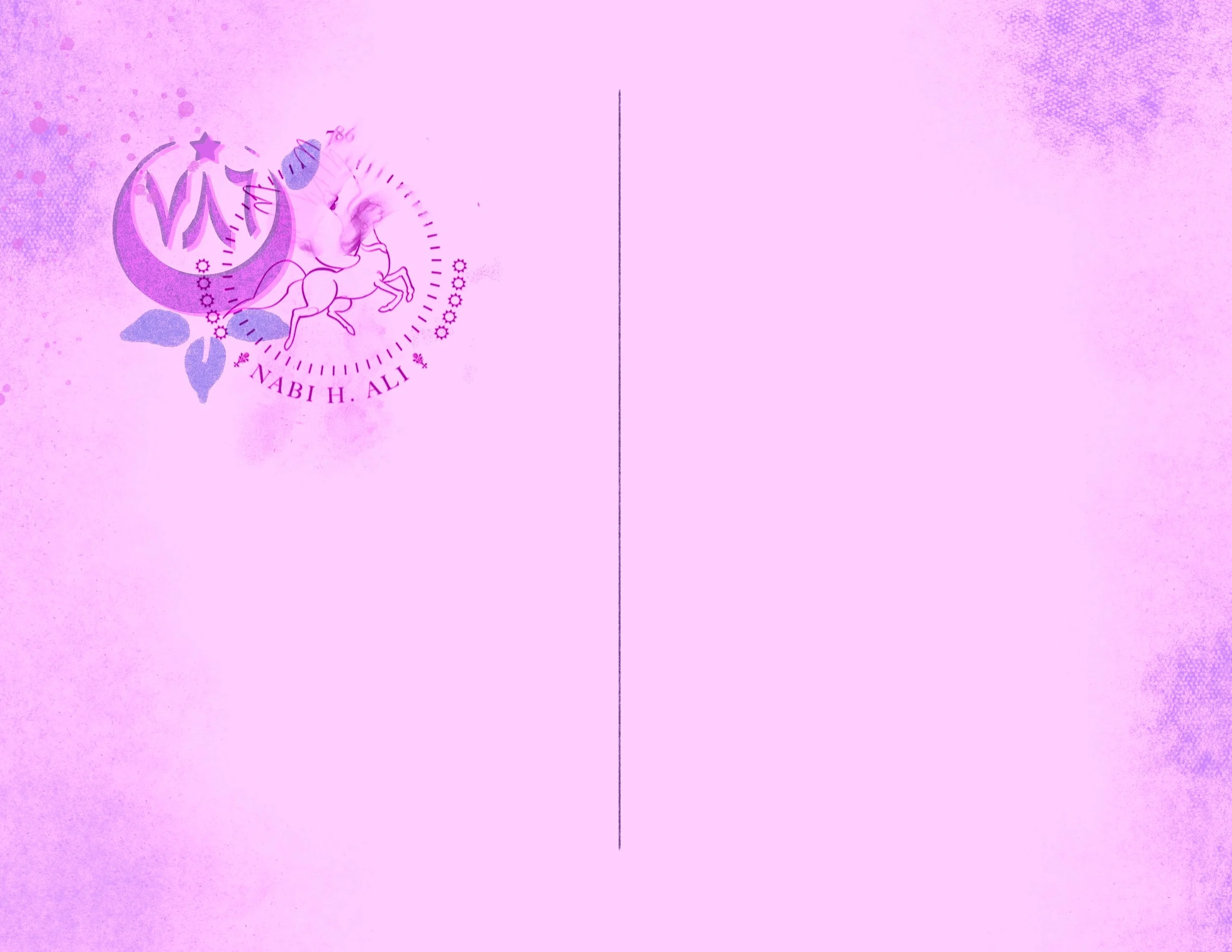 Eid 2026 Postcard BACK.jpg