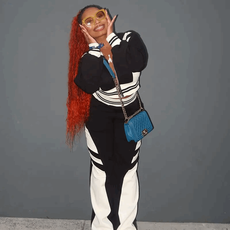 tempImagejvlwB1.gif