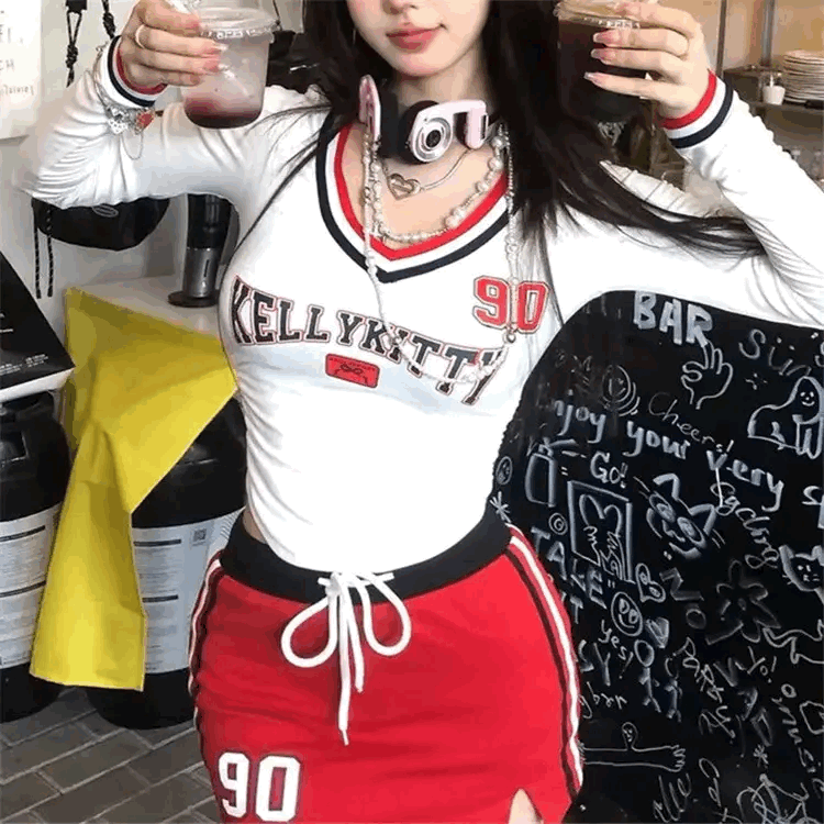 tempImage6Qhj2i.gif