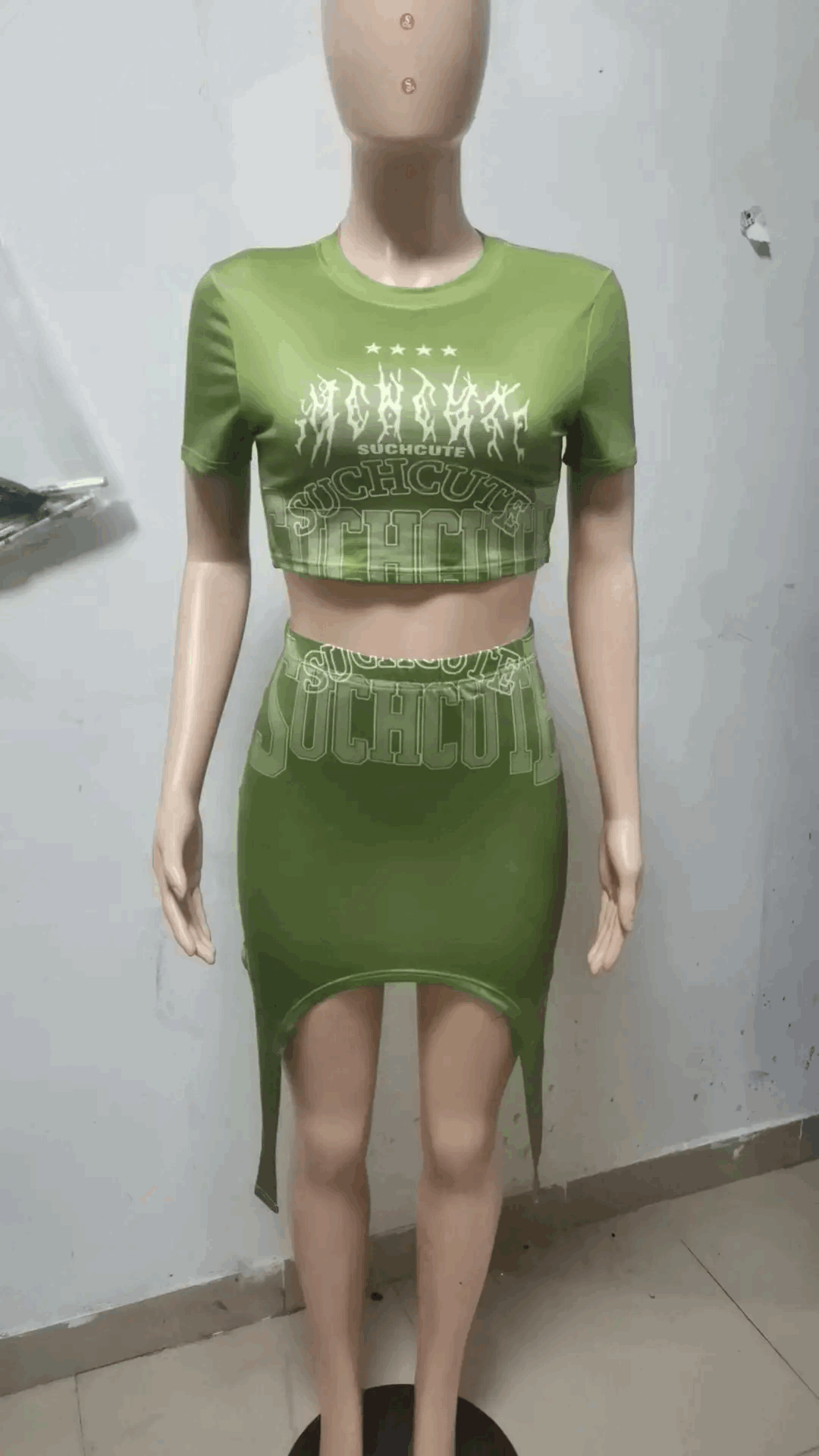 tempImageLwl25i.gif
