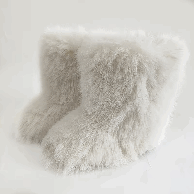 tempImageX8ikK6.gif