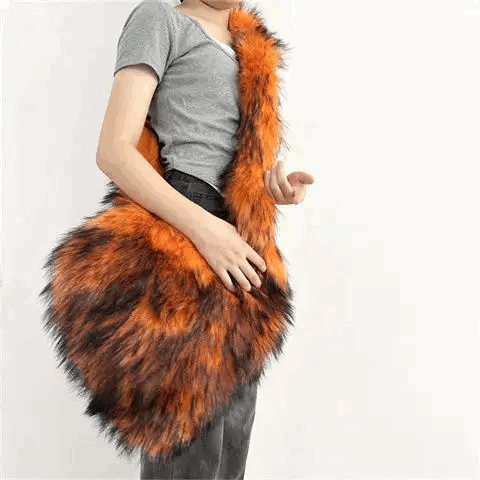 tempImageO3M171.gif