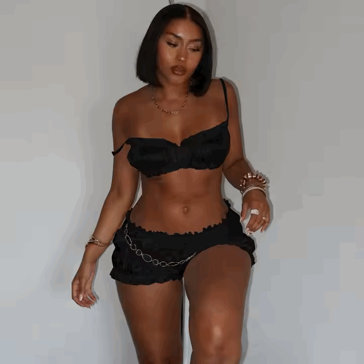tempImagexad0ZQ.gif