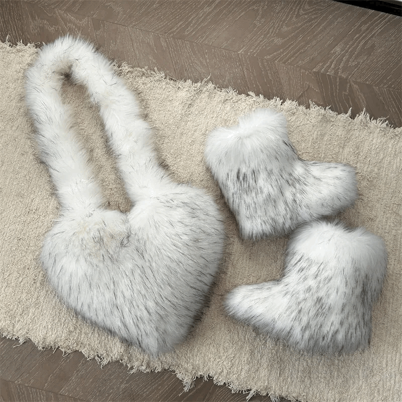 tempImagefb1IGk.gif