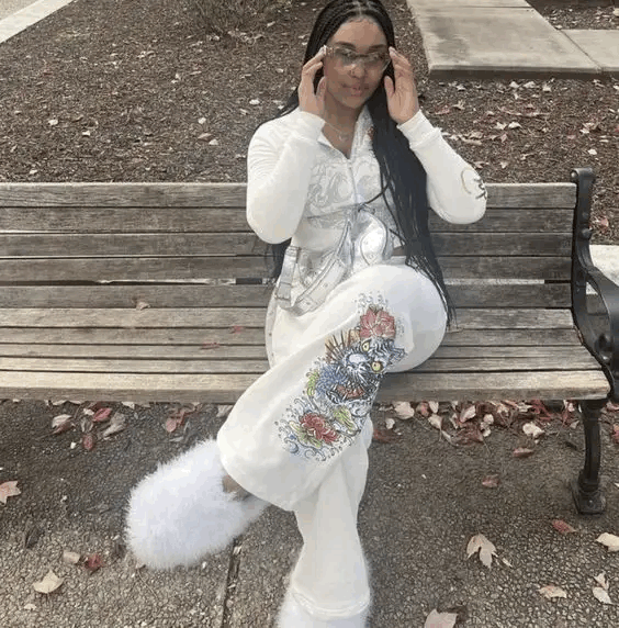 tempImageJ000fB.gif