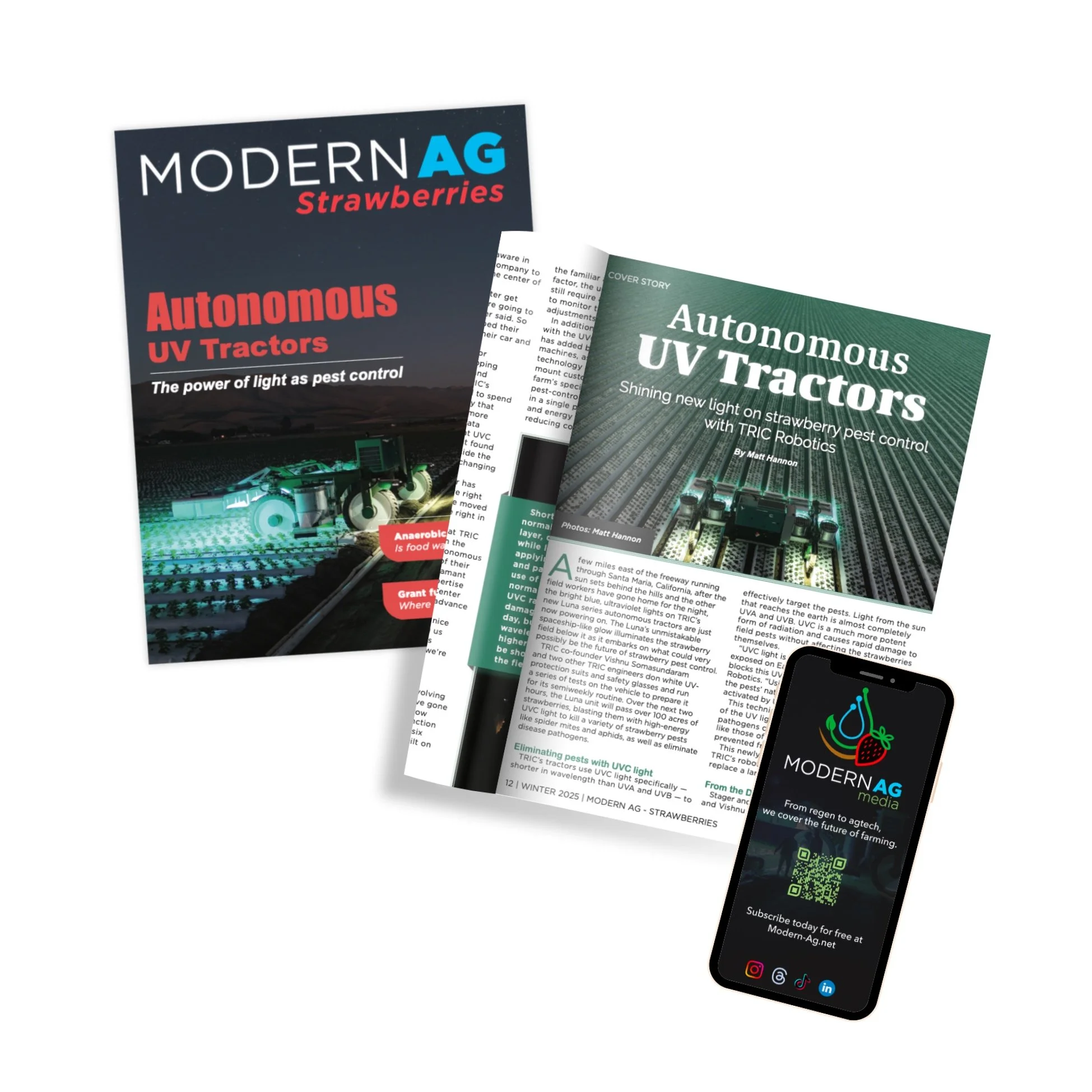 Blue+Soft+Magazine+Mockup+Pinterest+Pin.jpg
