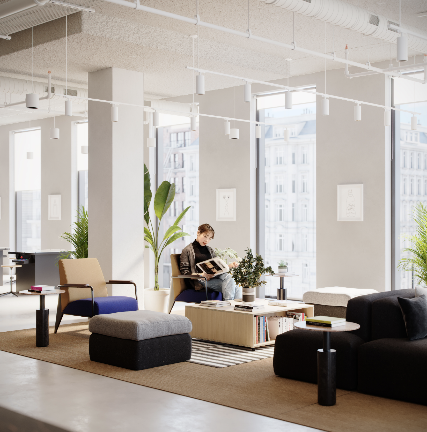 Screen Shot 2024-09-30 at 9.12.35 PM.png