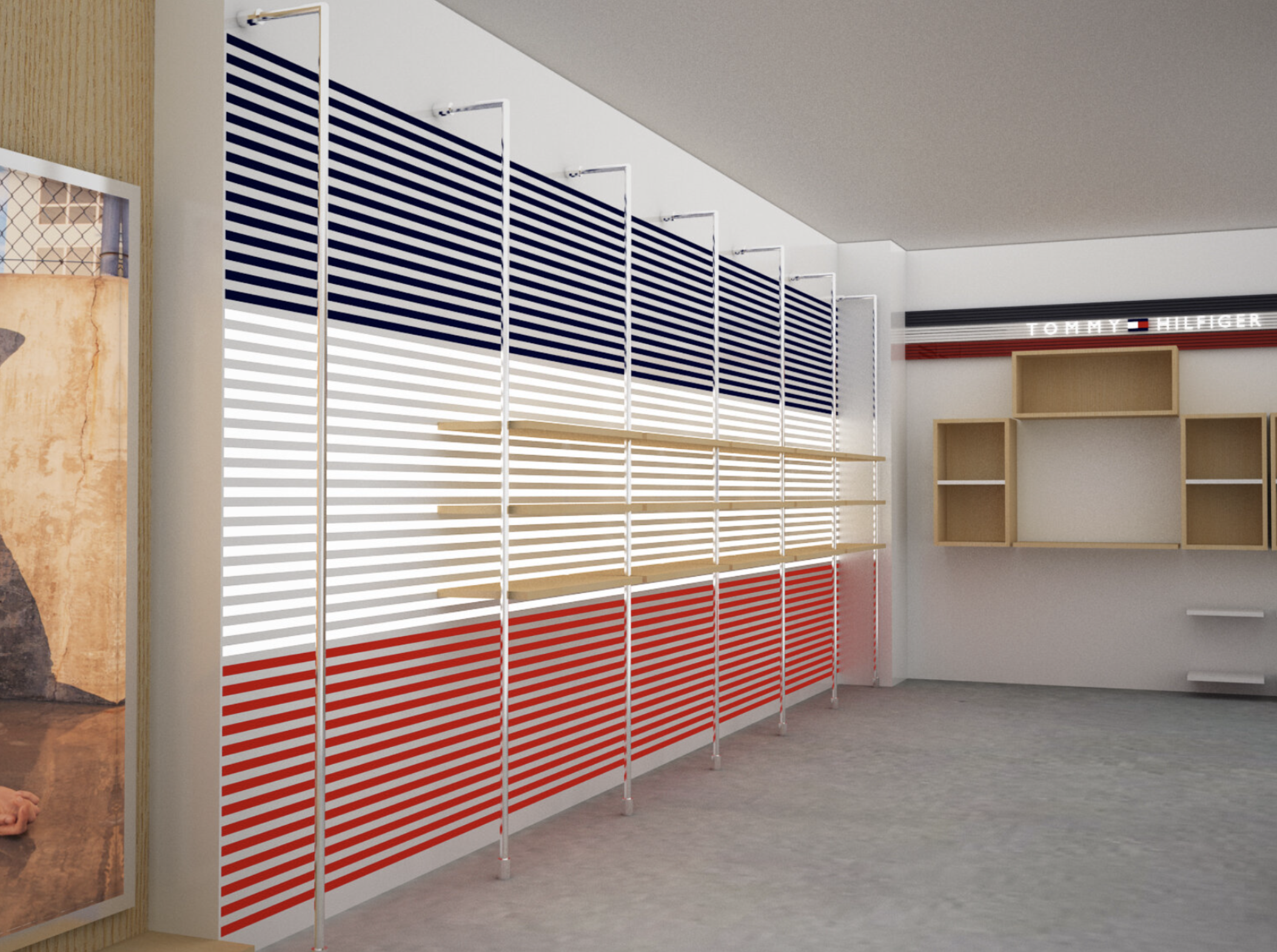 Screen Shot 2024-09-30 at 11.14.11 PM.png