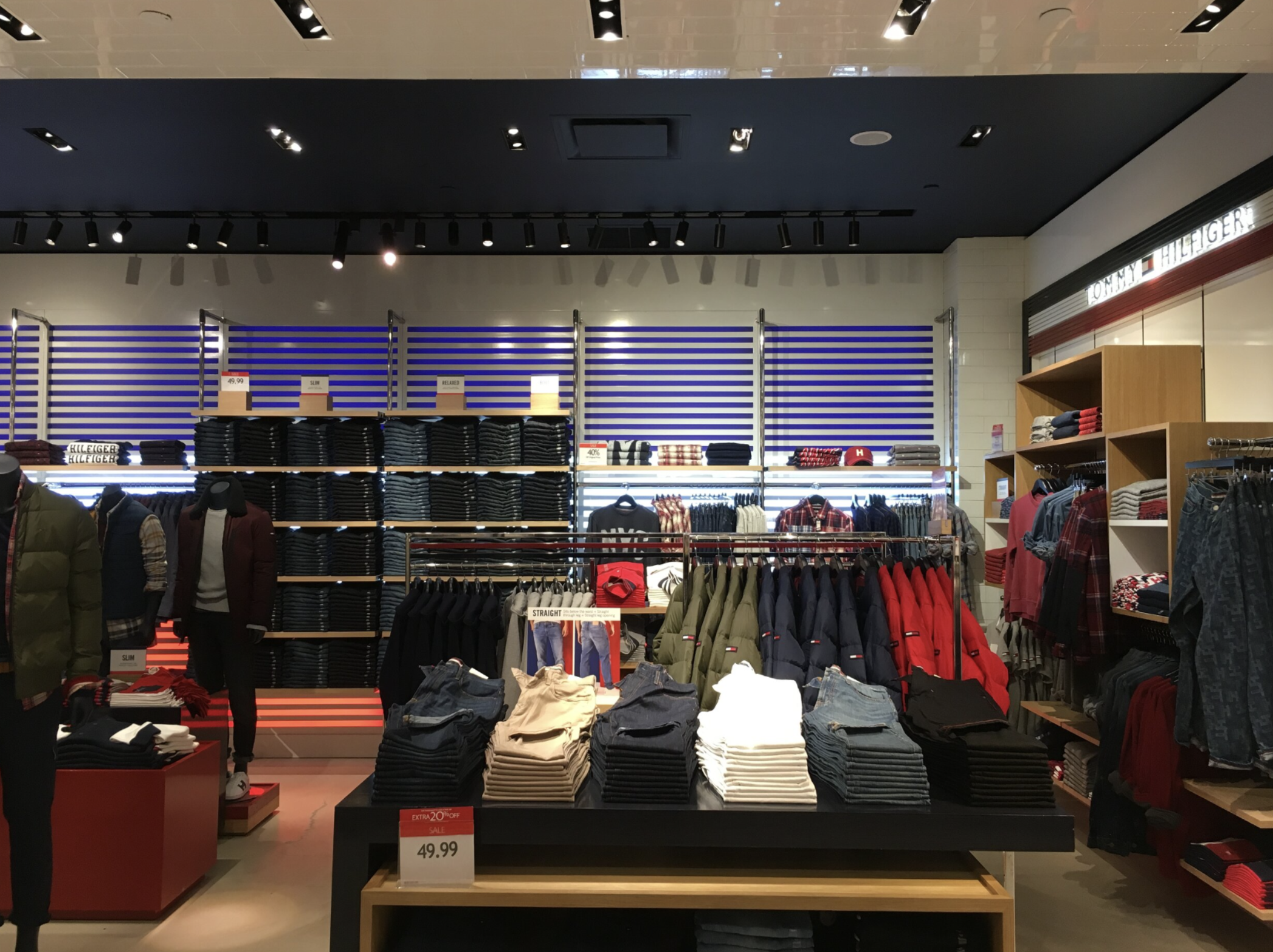 Screen Shot 2024-09-30 at 11.14.19 PM.png