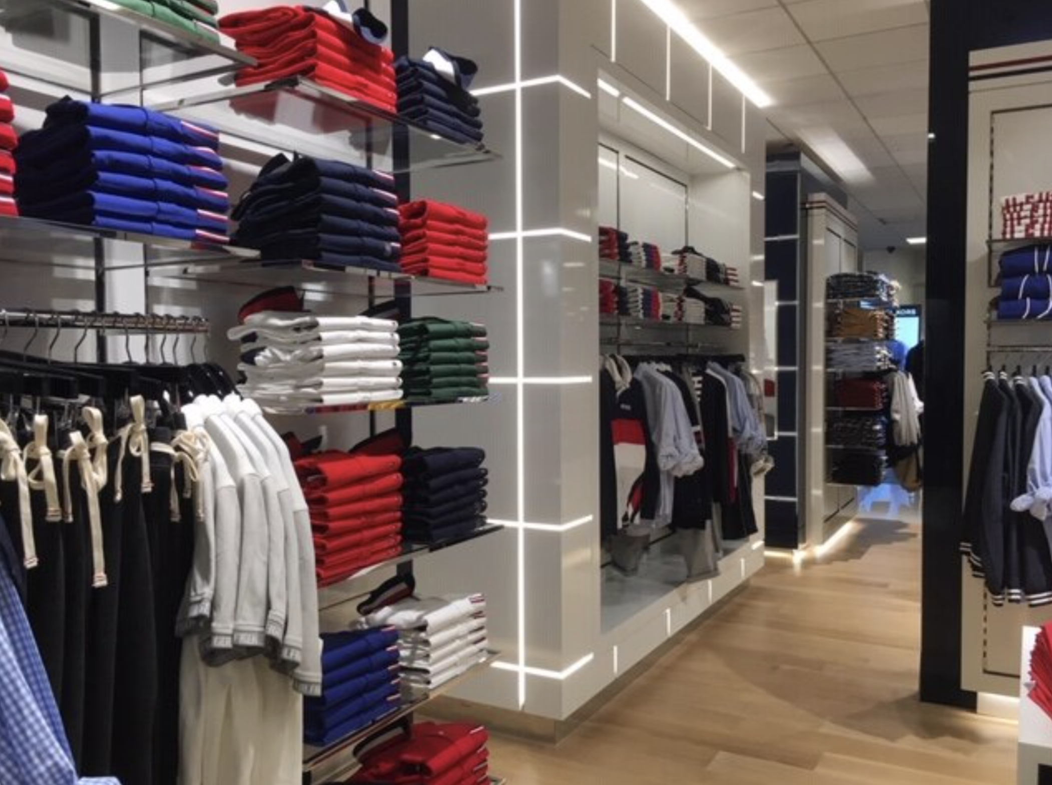 Screen Shot 2024-09-30 at 10.53.14 PM.png