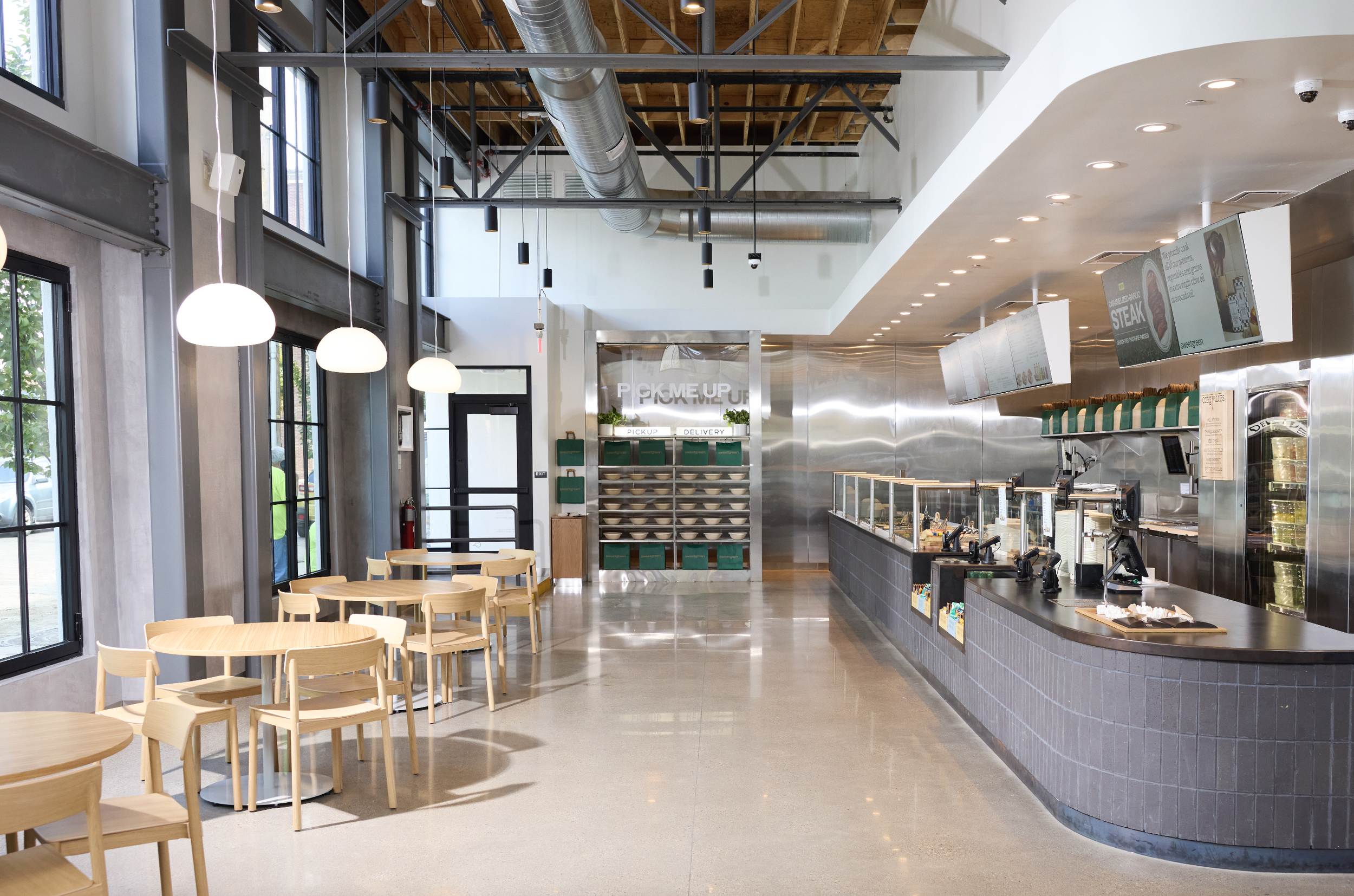 Screen Shot 2024-09-23 at 7.41.59 PM.png