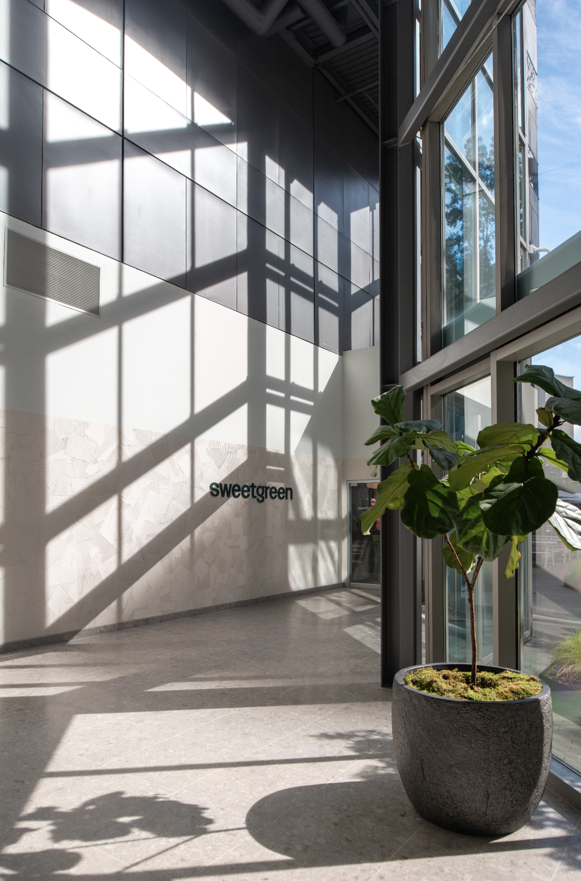 Screen Shot 2024-09-27 at 3.51.09 PM.png